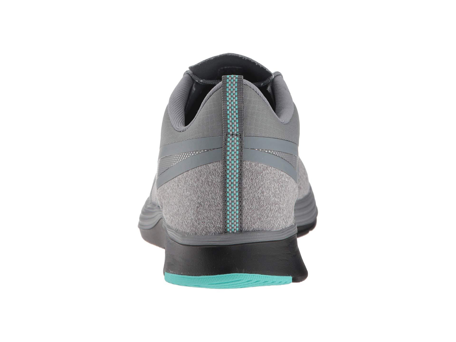 zoom strike 2 shield