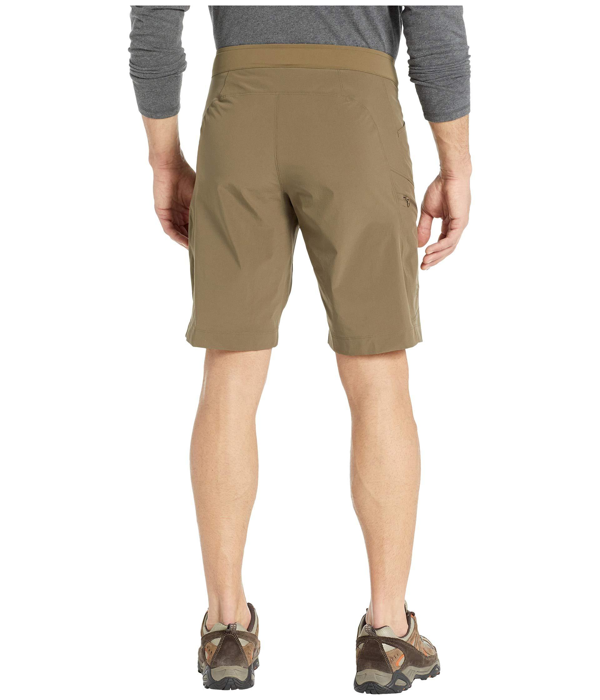 Lefroy Shorts Deals, 52% OFF | www.hcb.cat