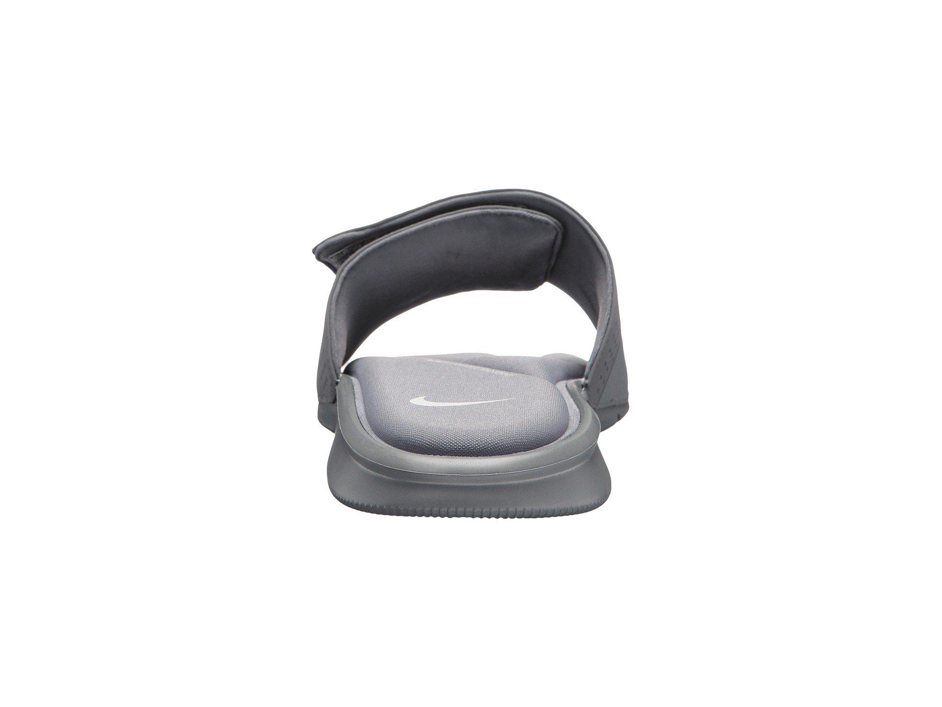 ultra comfort slide