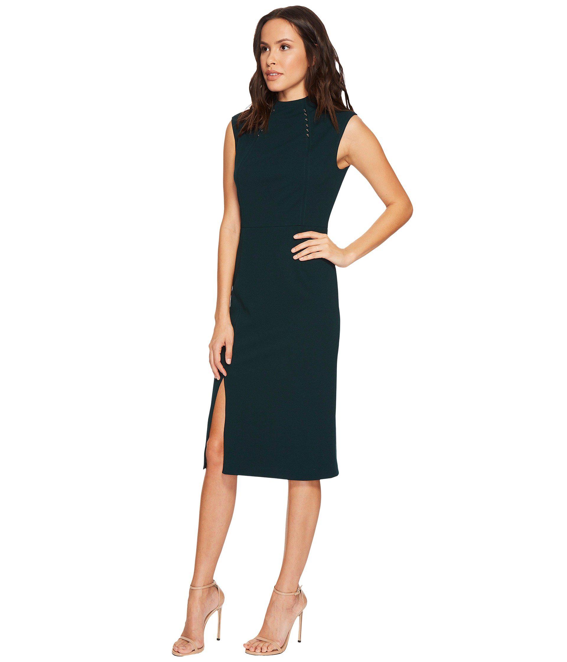 isla rose sequin dress