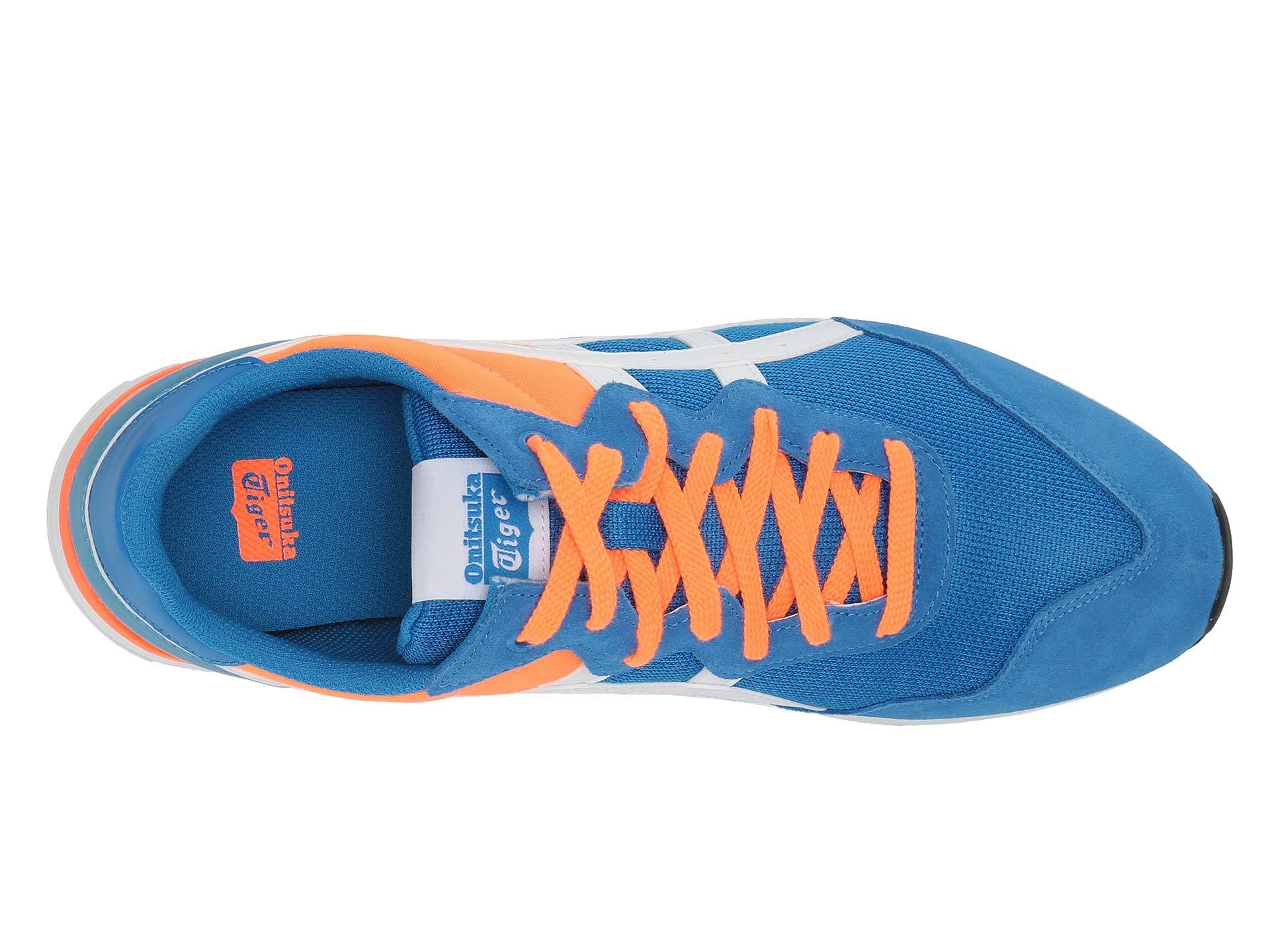 onitsuka tiger contemporised runner