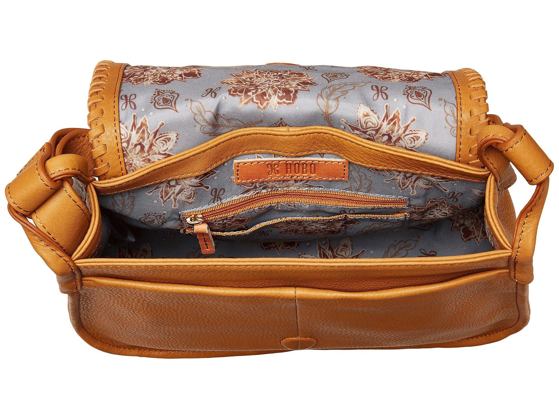 Black Cross Body Bags Brown Thomas IUCN Water