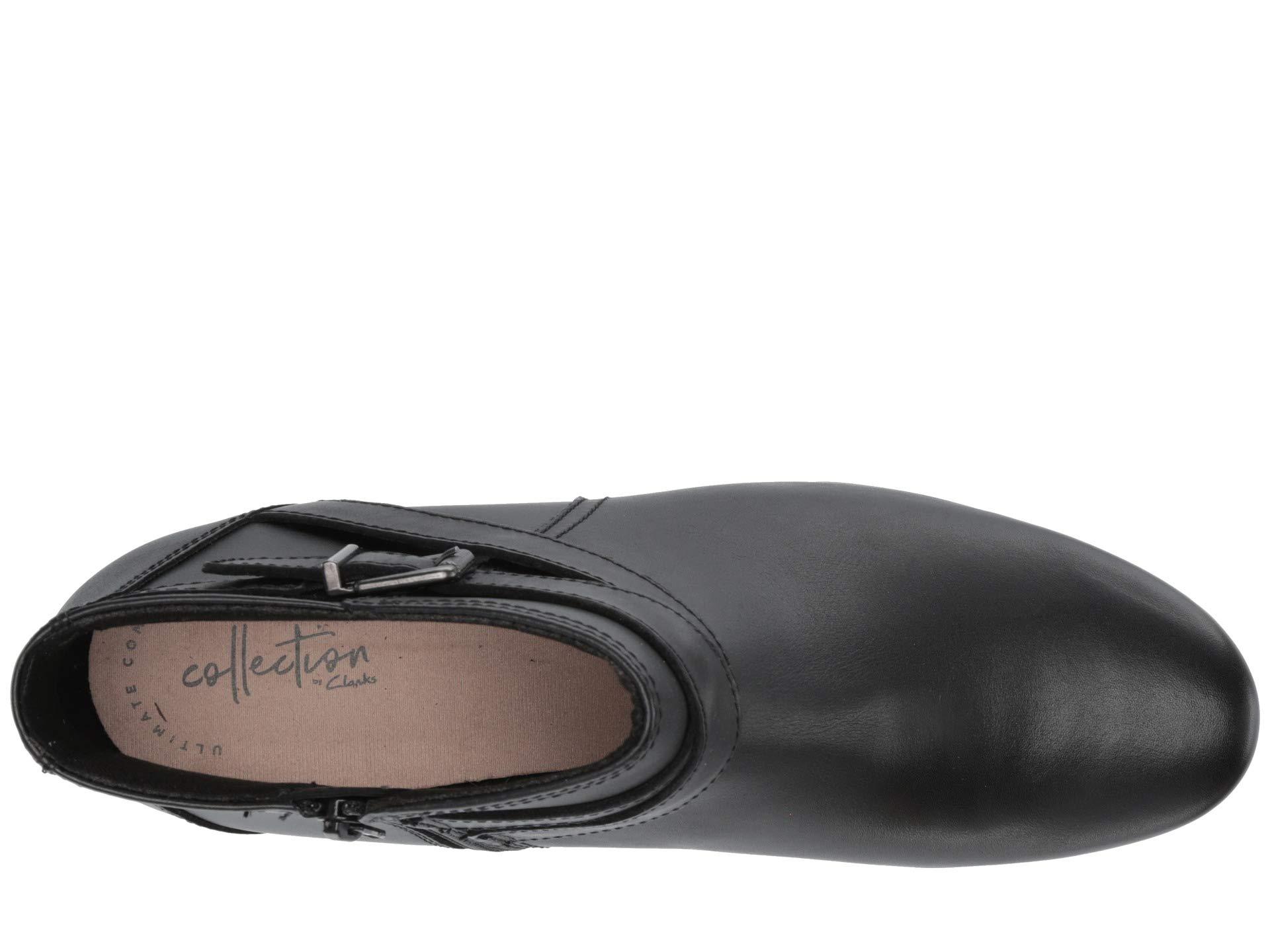 clarks emslie cyndi
