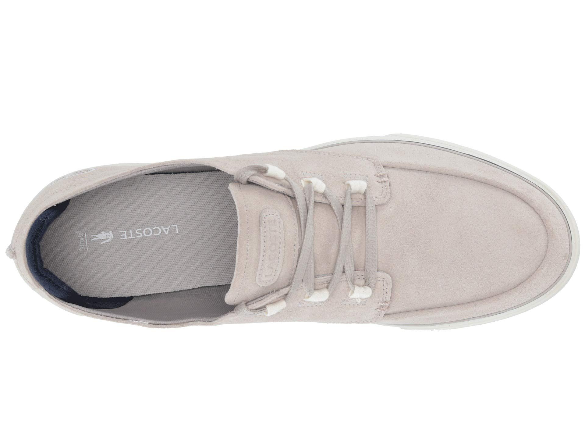 lacoste esparre 219 1 cma