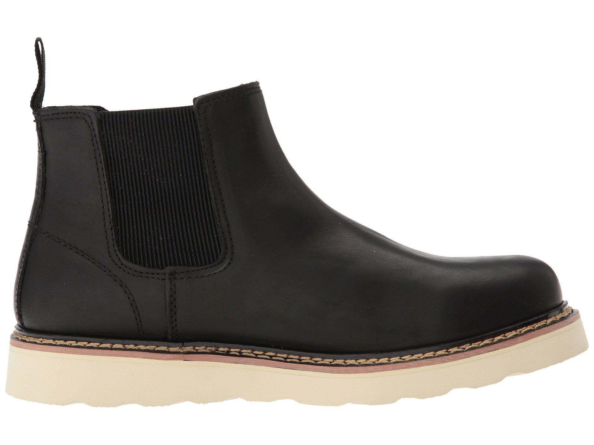 skechers pettus kirkaldy