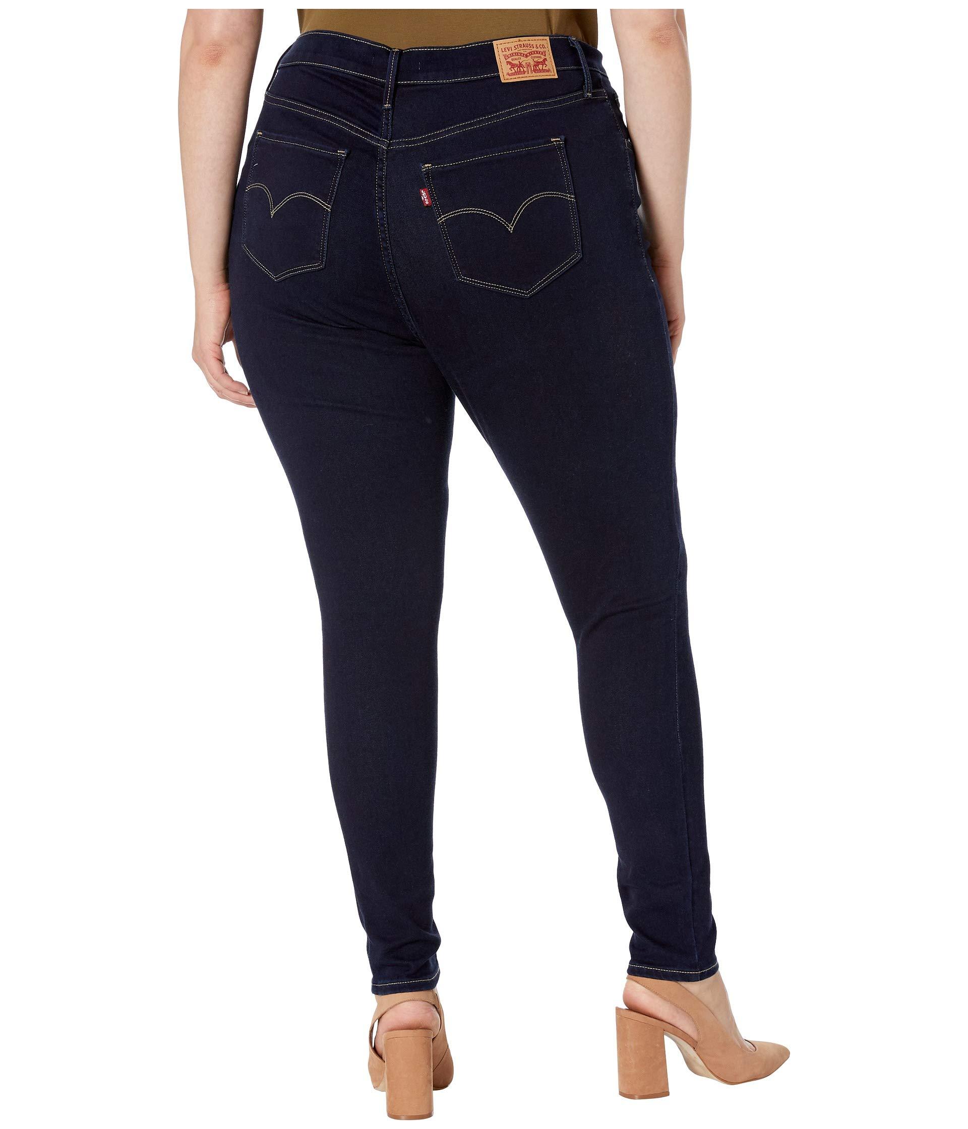gina basic sweatpants