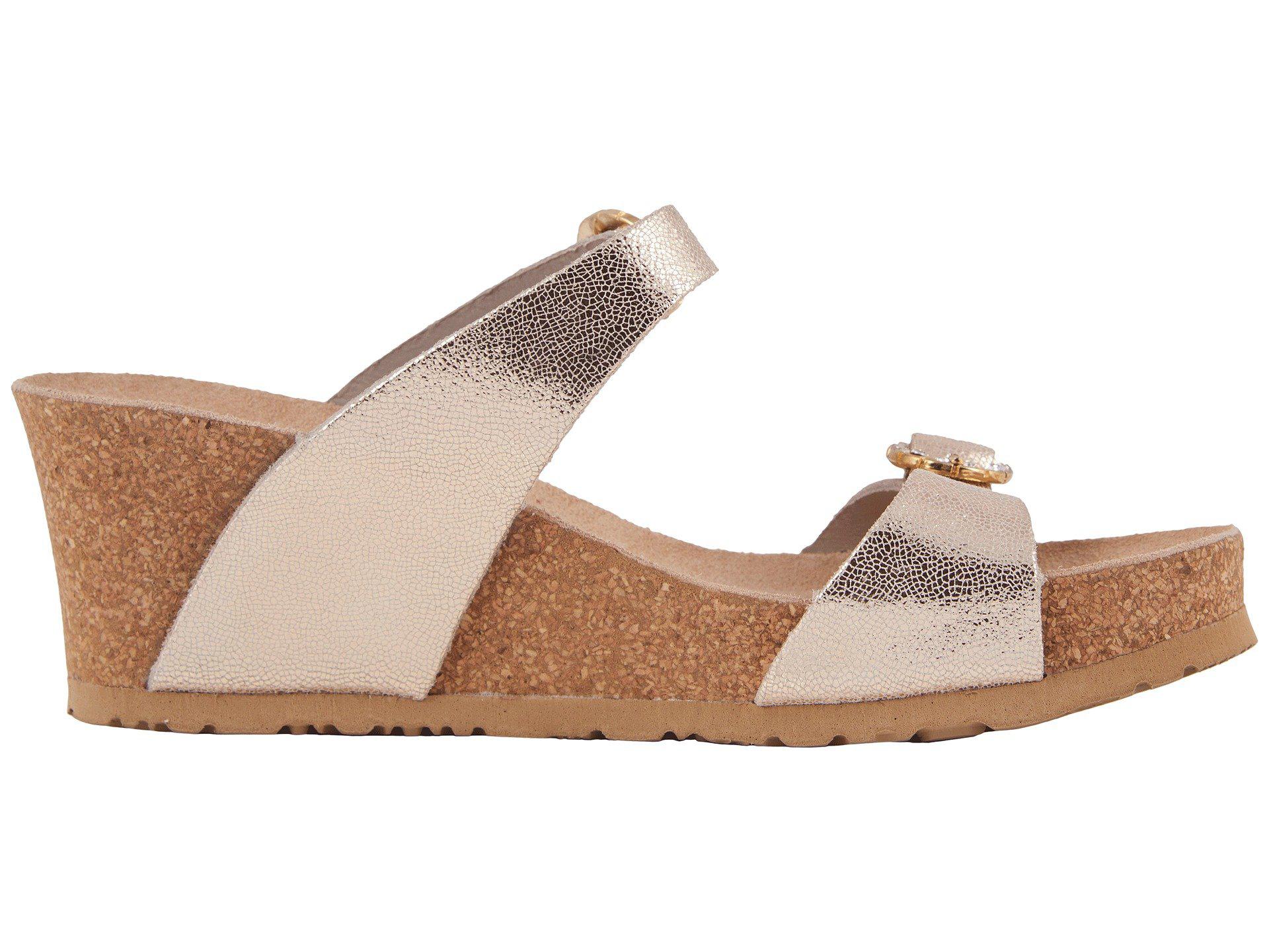 mephisto lidia sandal