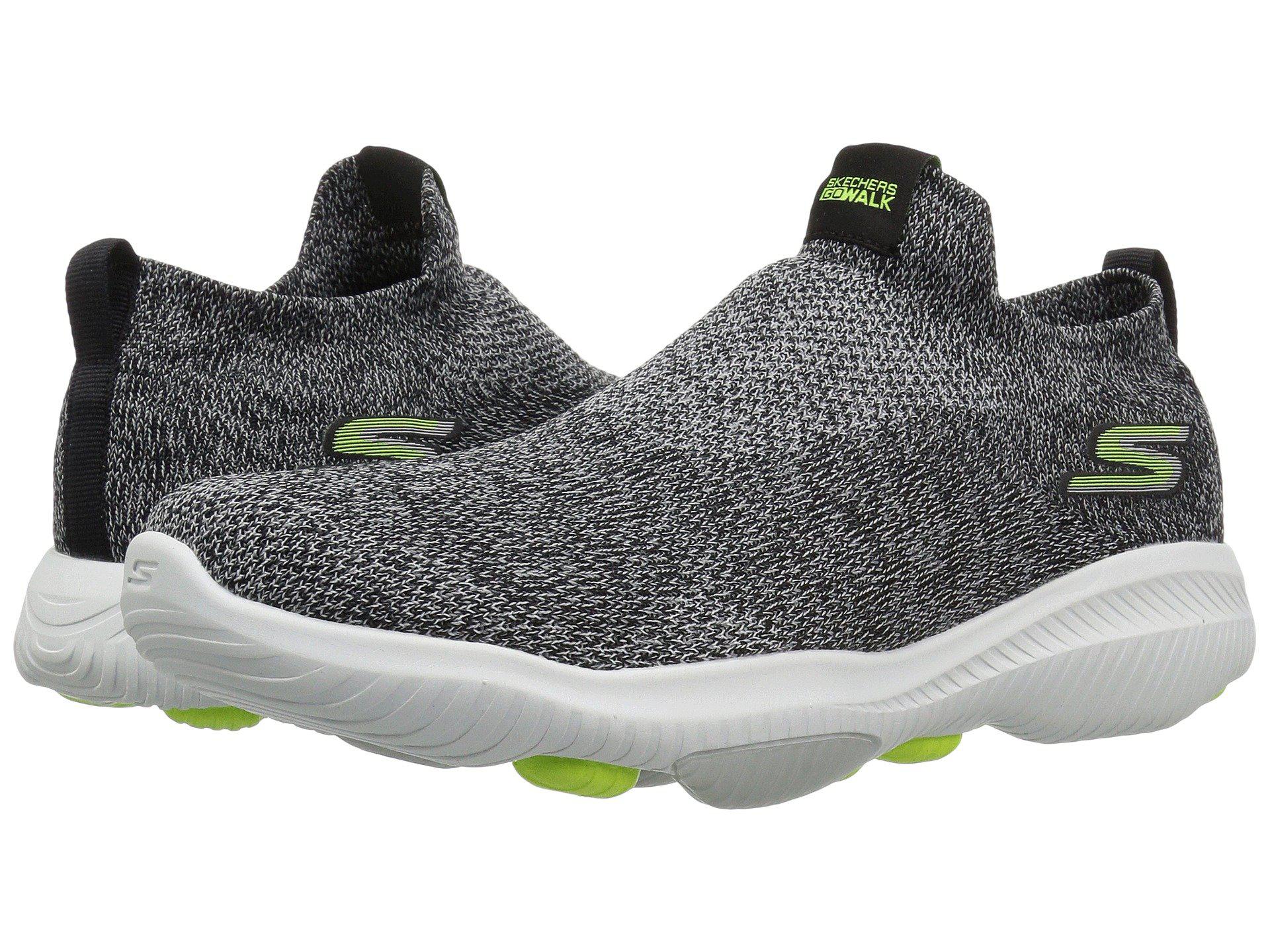 skechers ultra go men