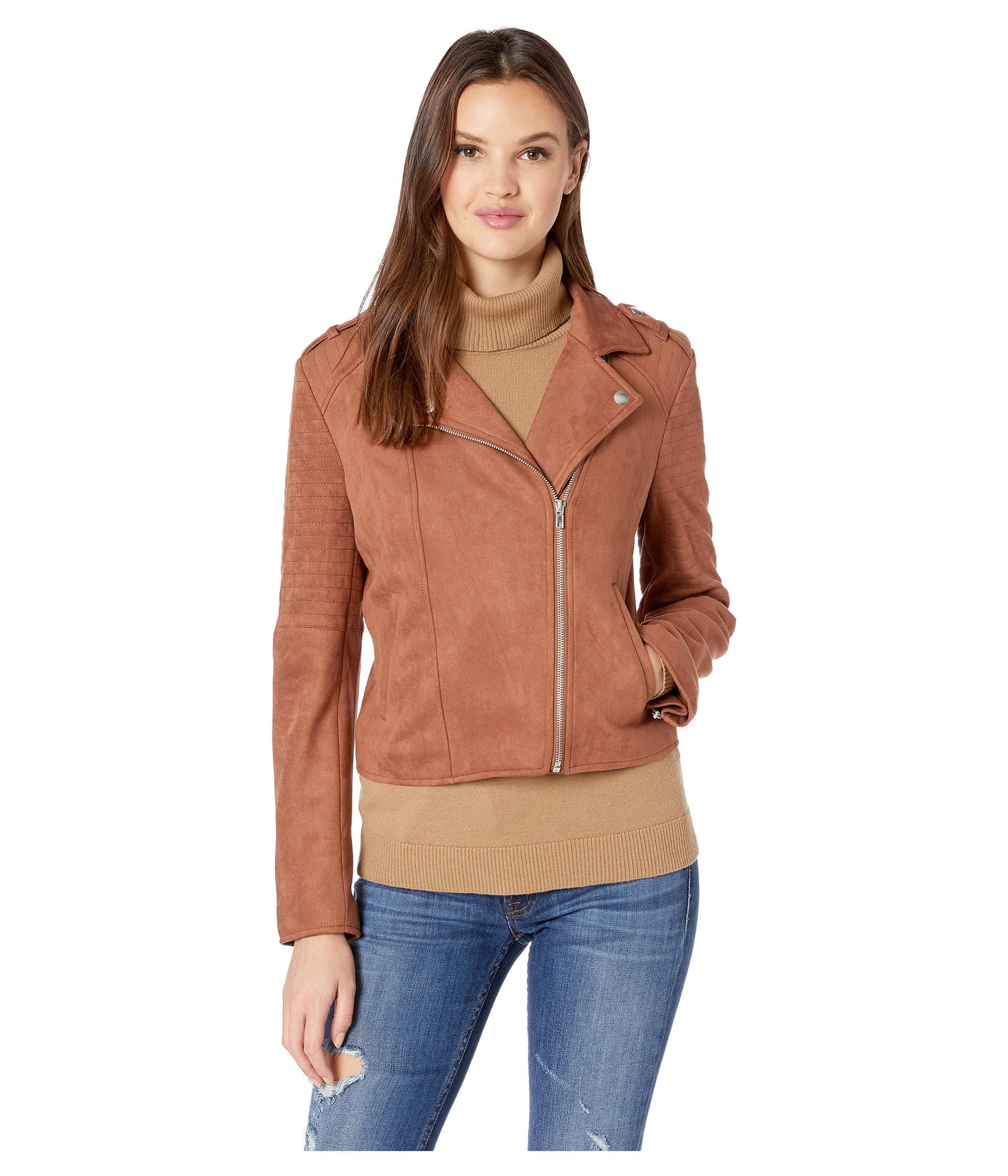 jack bb dakota leather jacket