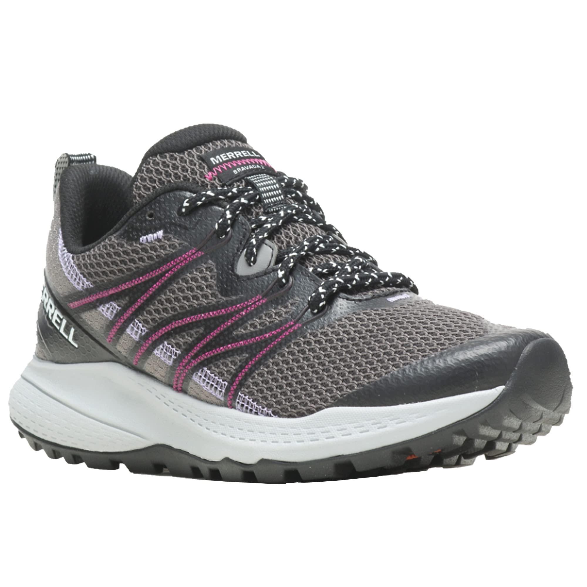 merrell bravada mens