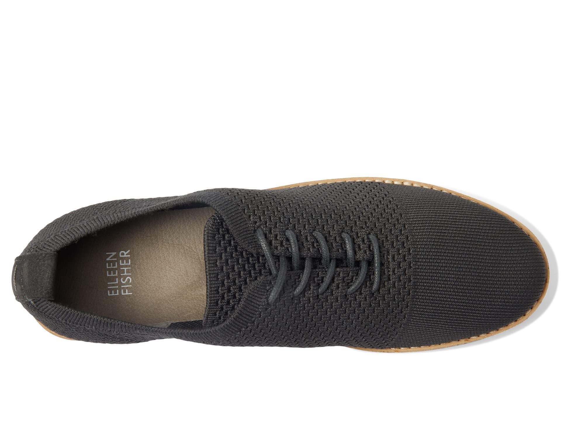 Eileen cheap fisher eddy
