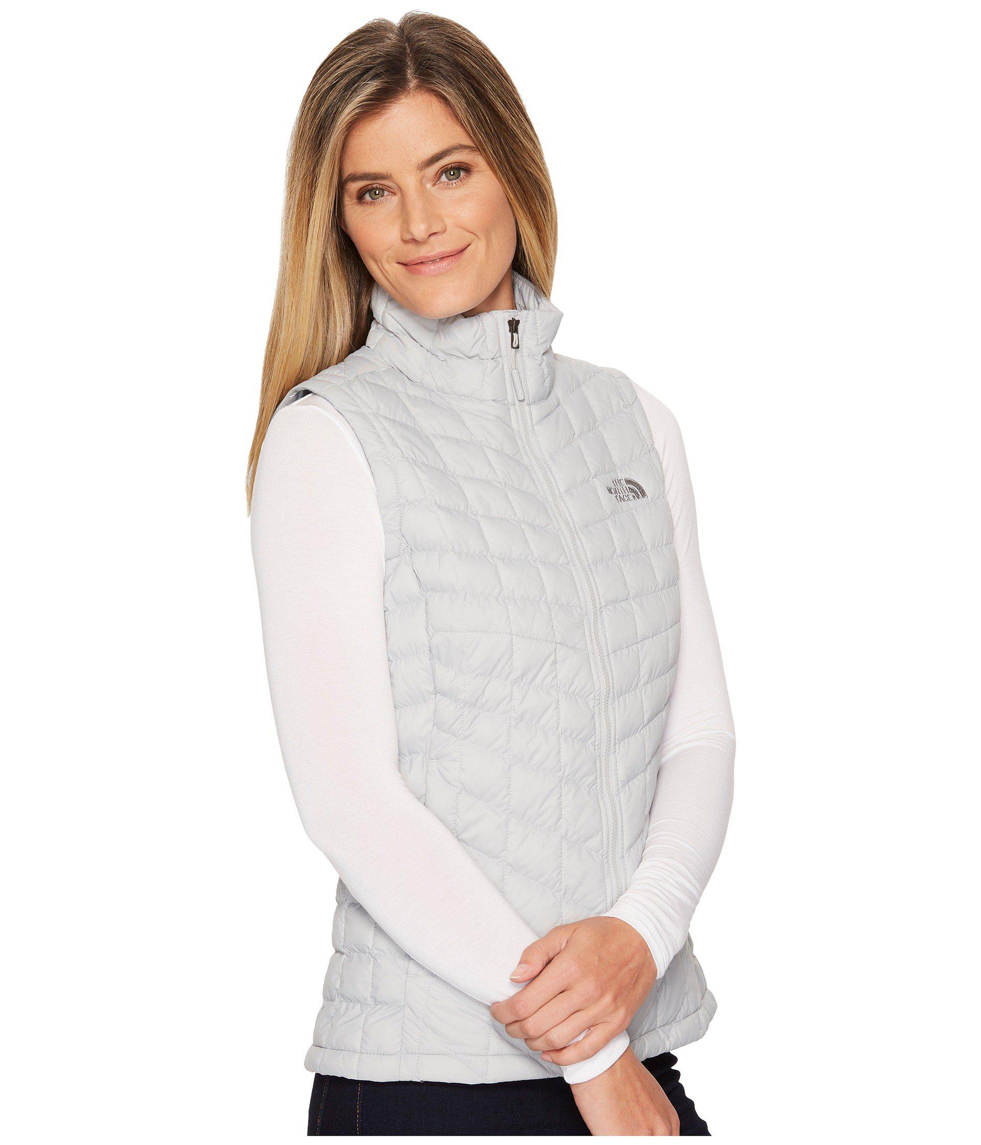 blue bandana north face