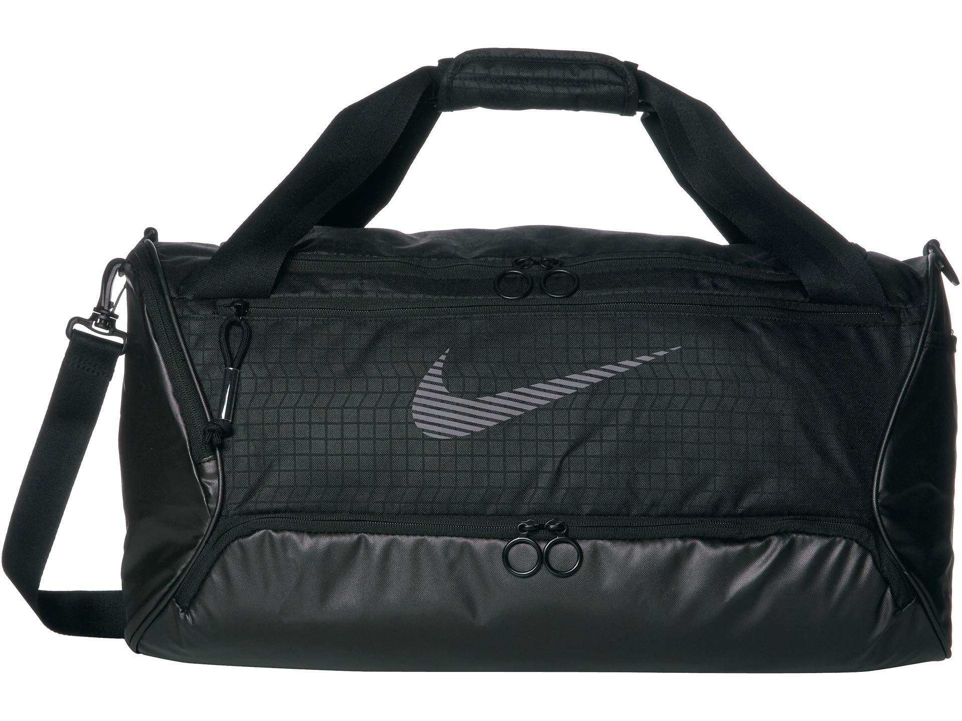 nike brasilia winterized