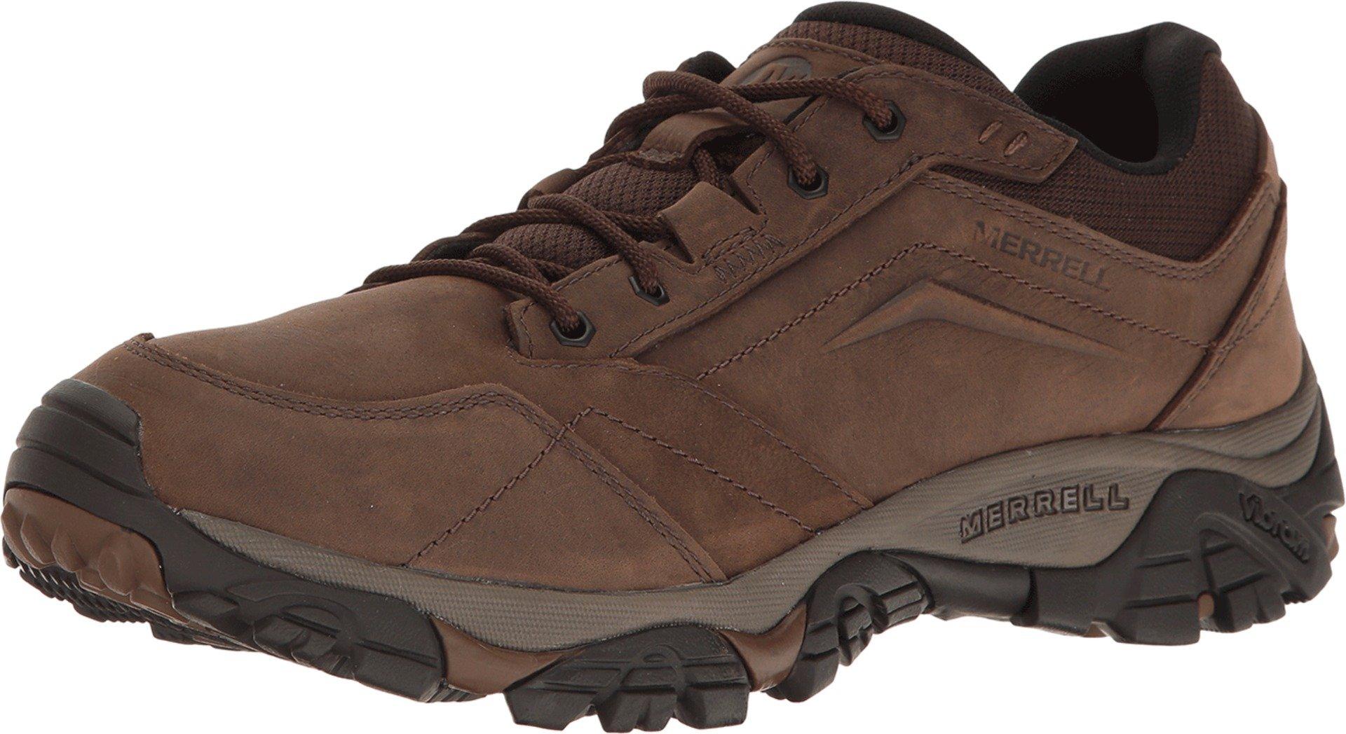 men's merrell moab adventure
