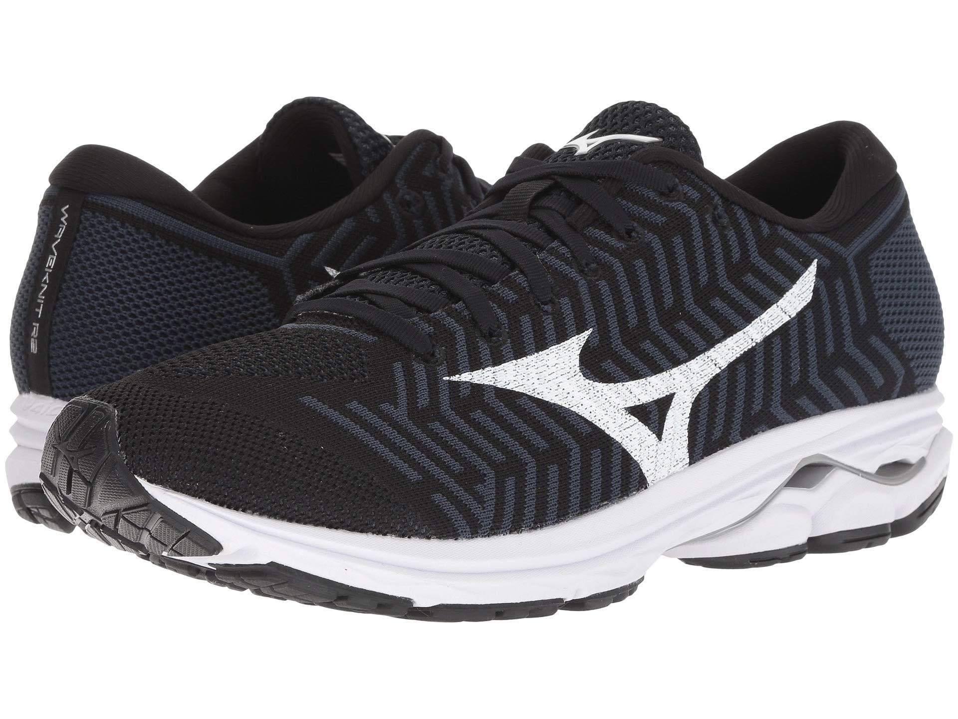 zappos mizuno wave rider