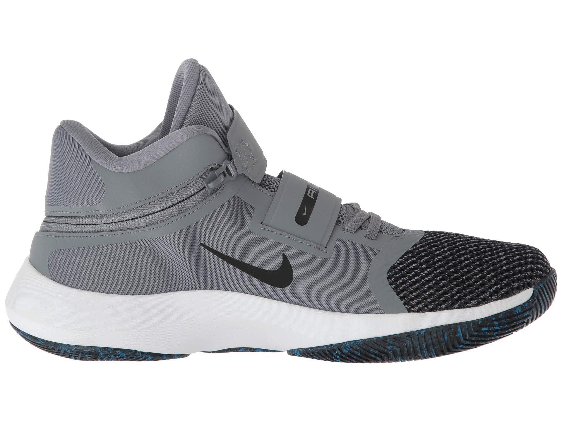 where to buy nike flyease go