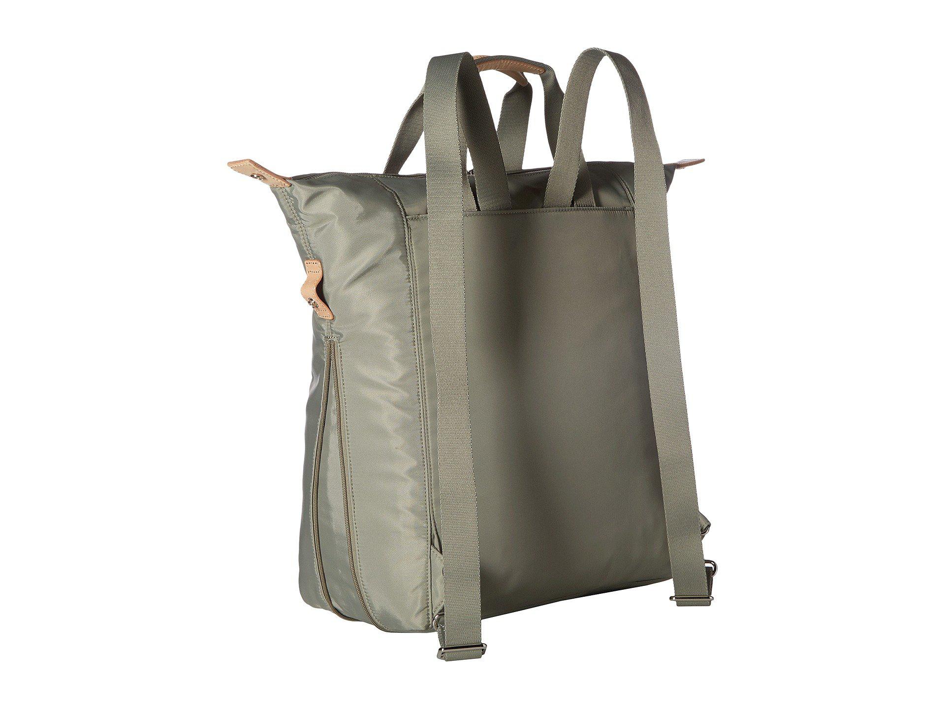 knomo chiltern backpack