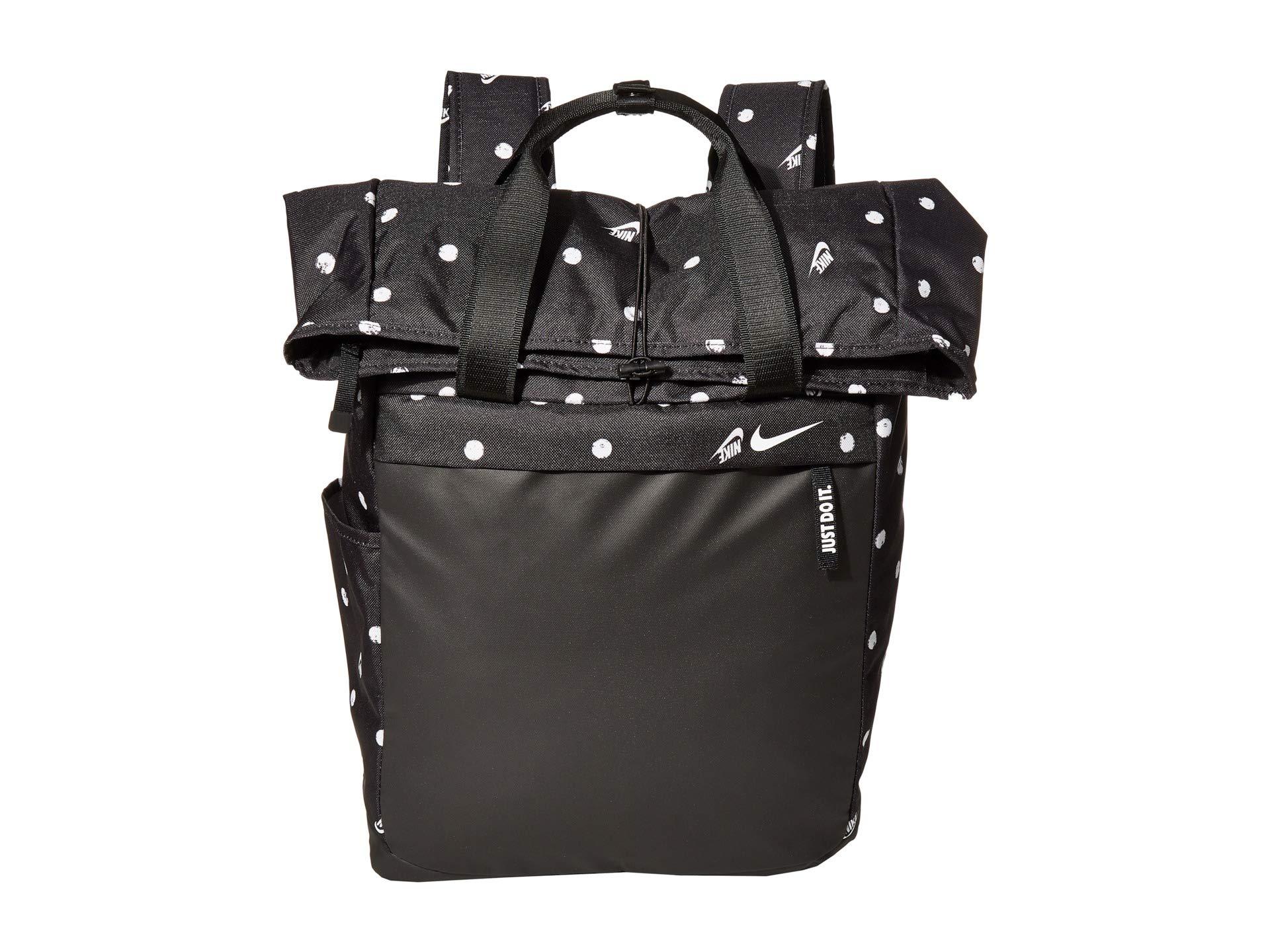 light weight travel tote