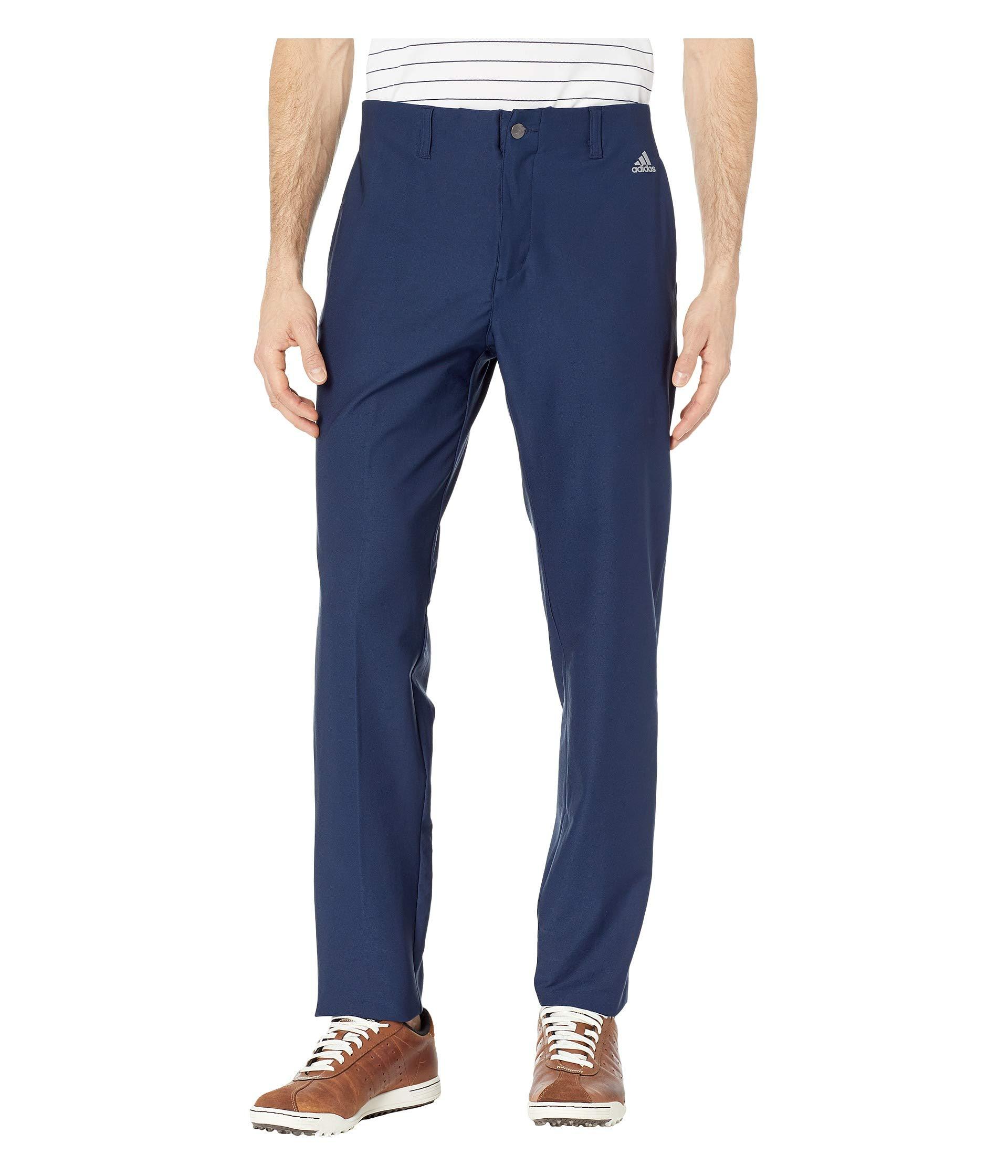 doc martens platform oxfords