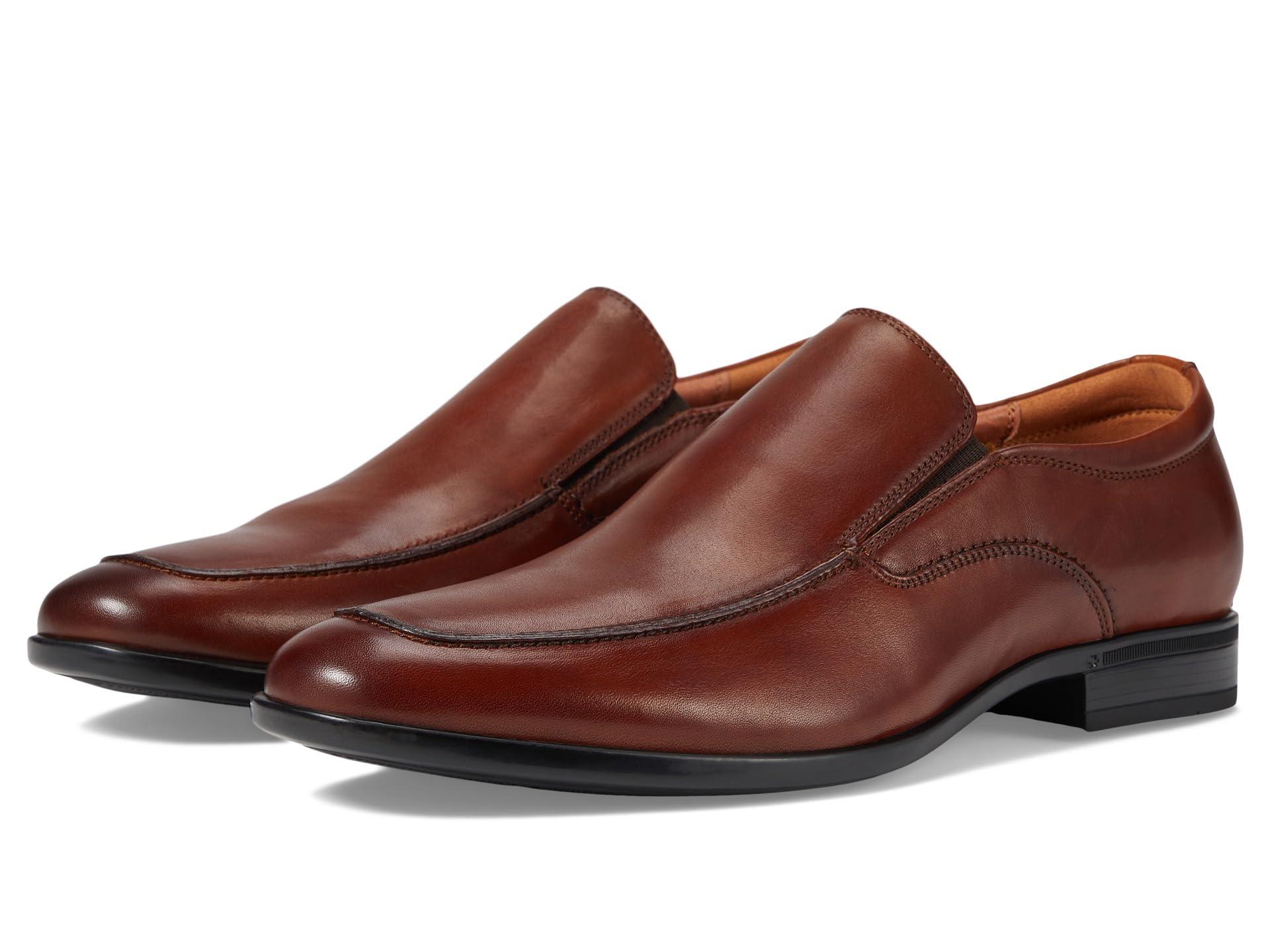 florsheim boots sale