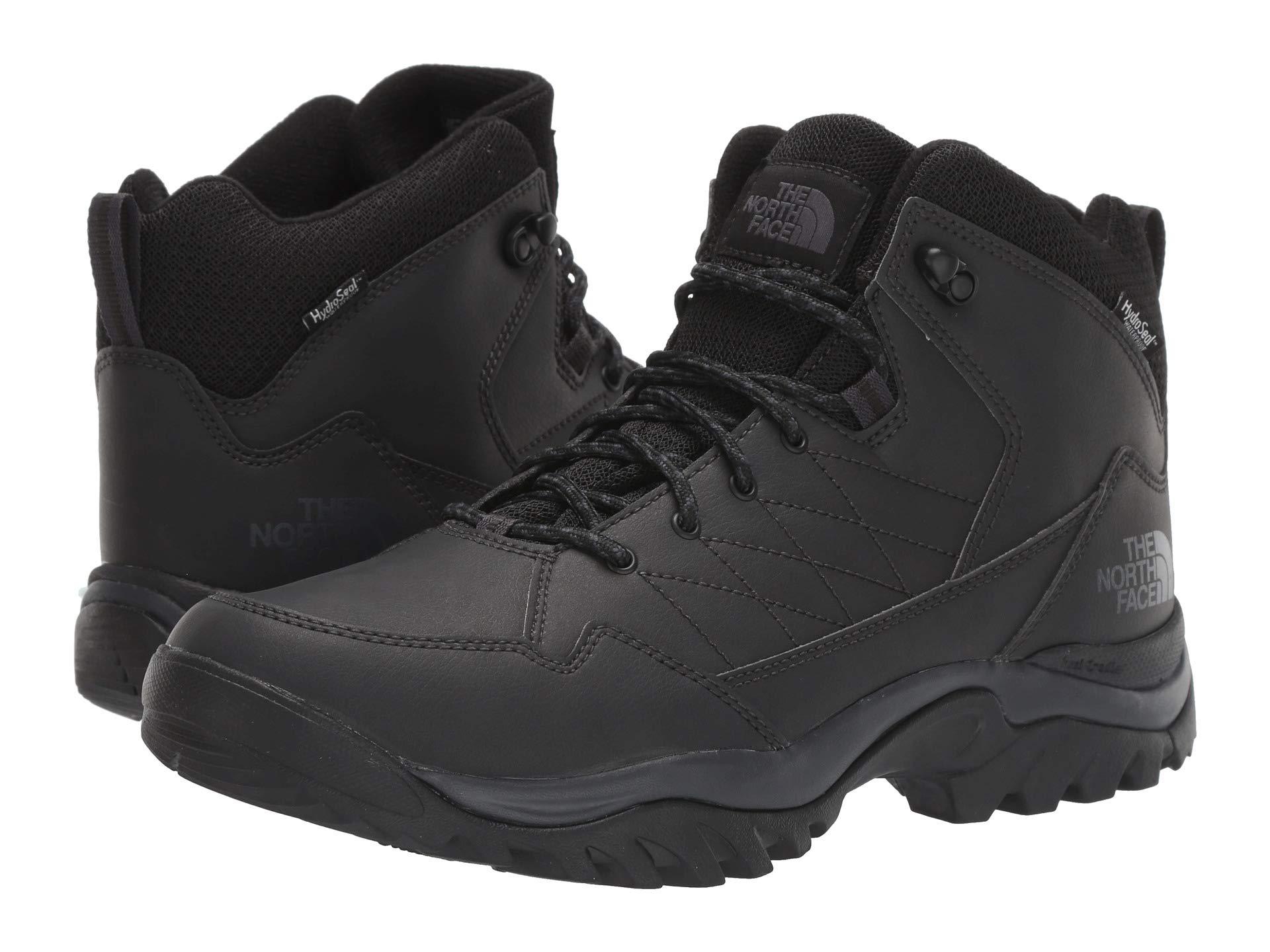 Storm Strike Ii Hike Boots 2024 favors