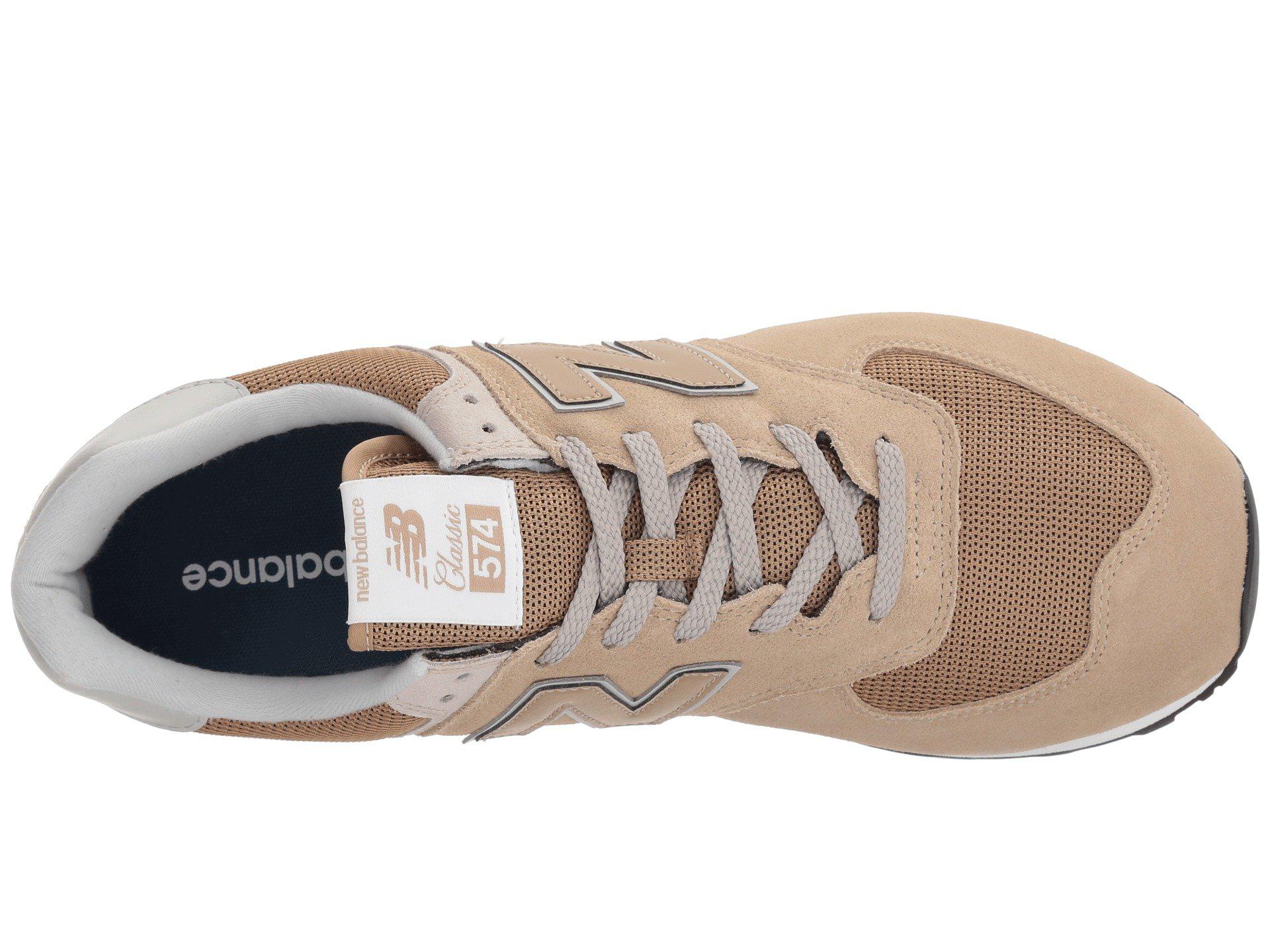 new balance ml574v2 new balance ml574v2