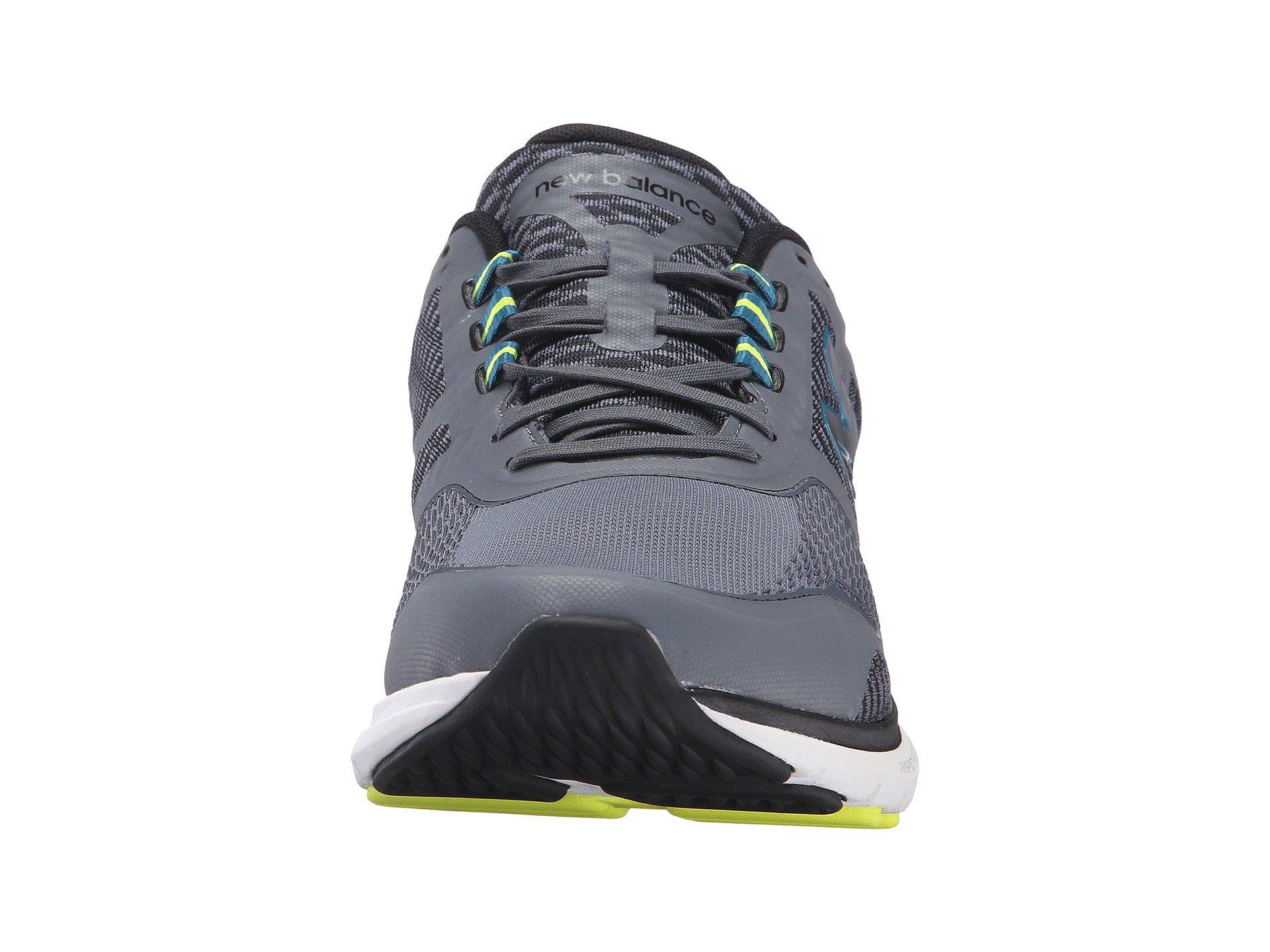 new balance mw1865v1