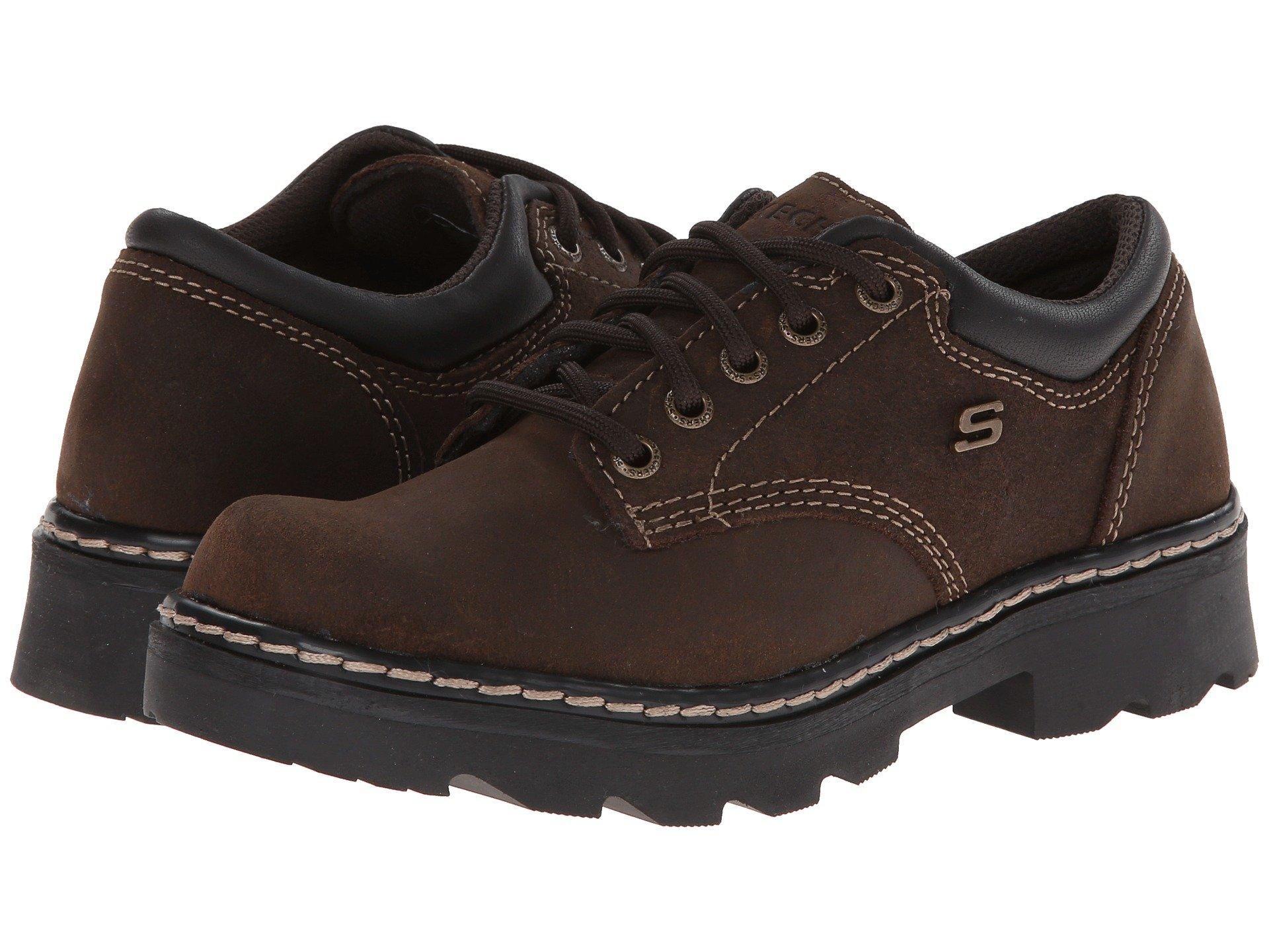 skechers women's parties mate stores