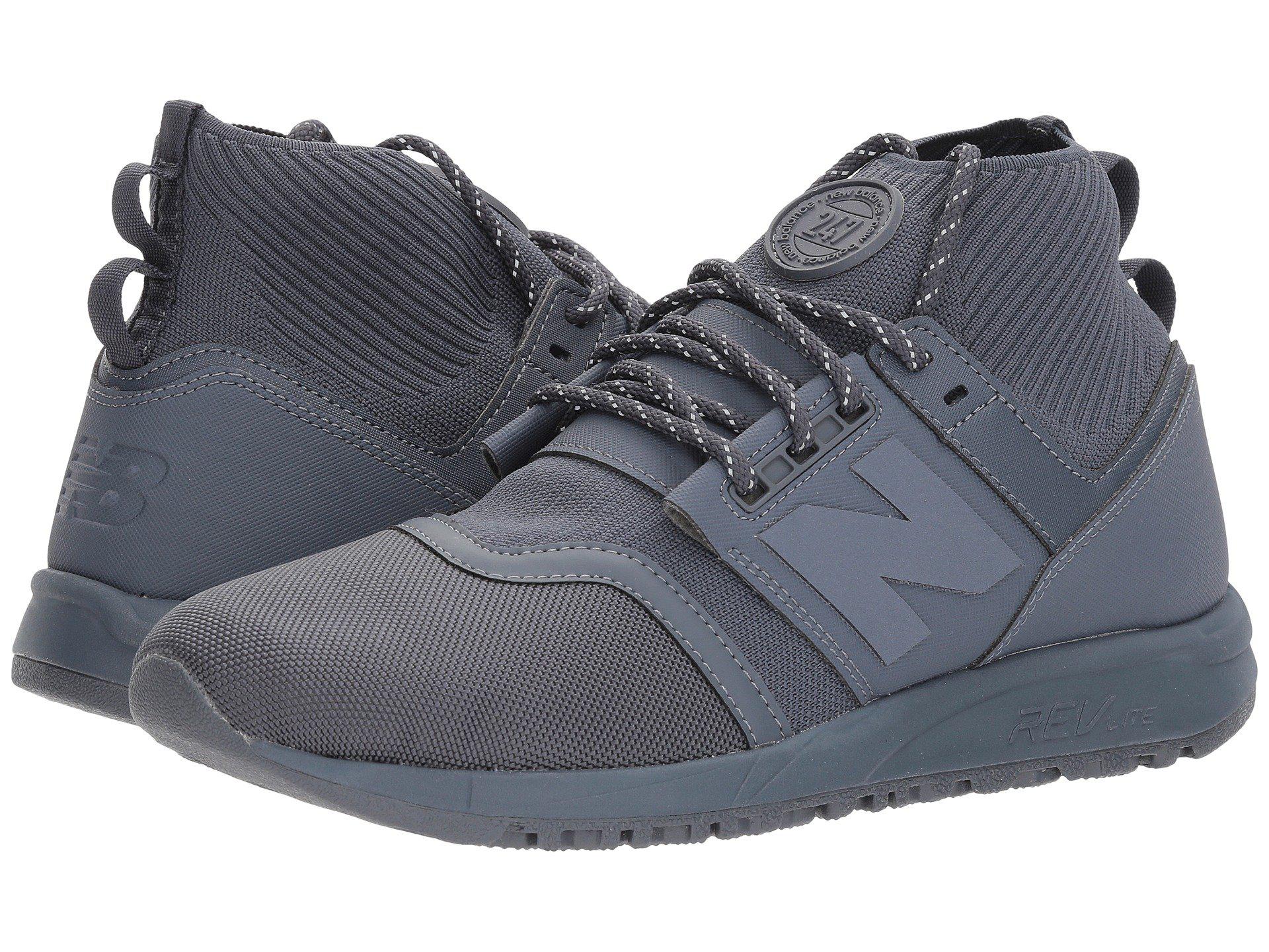 new balance mrl247 scarpa new balance mrl247 scarpa