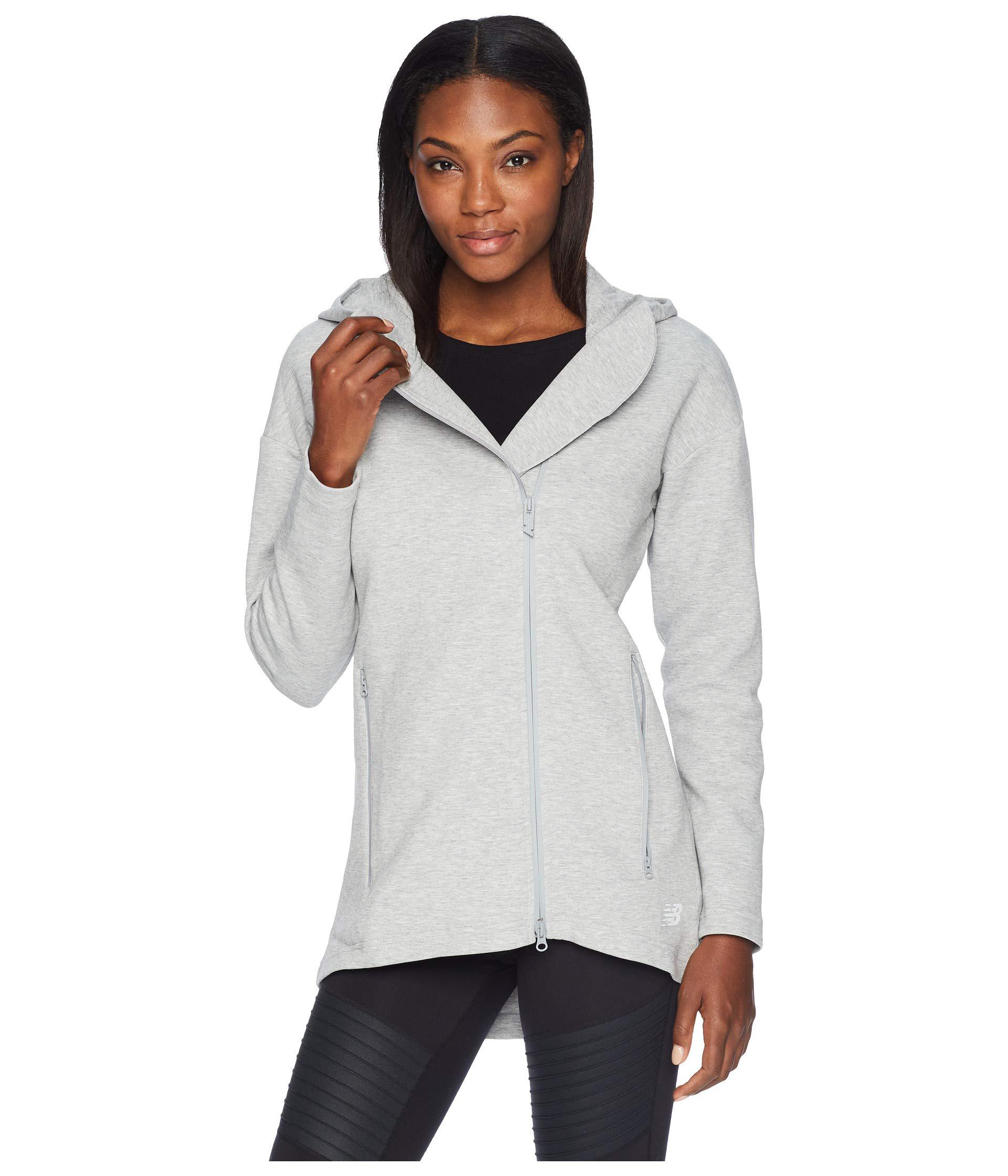 247 sport hoodie