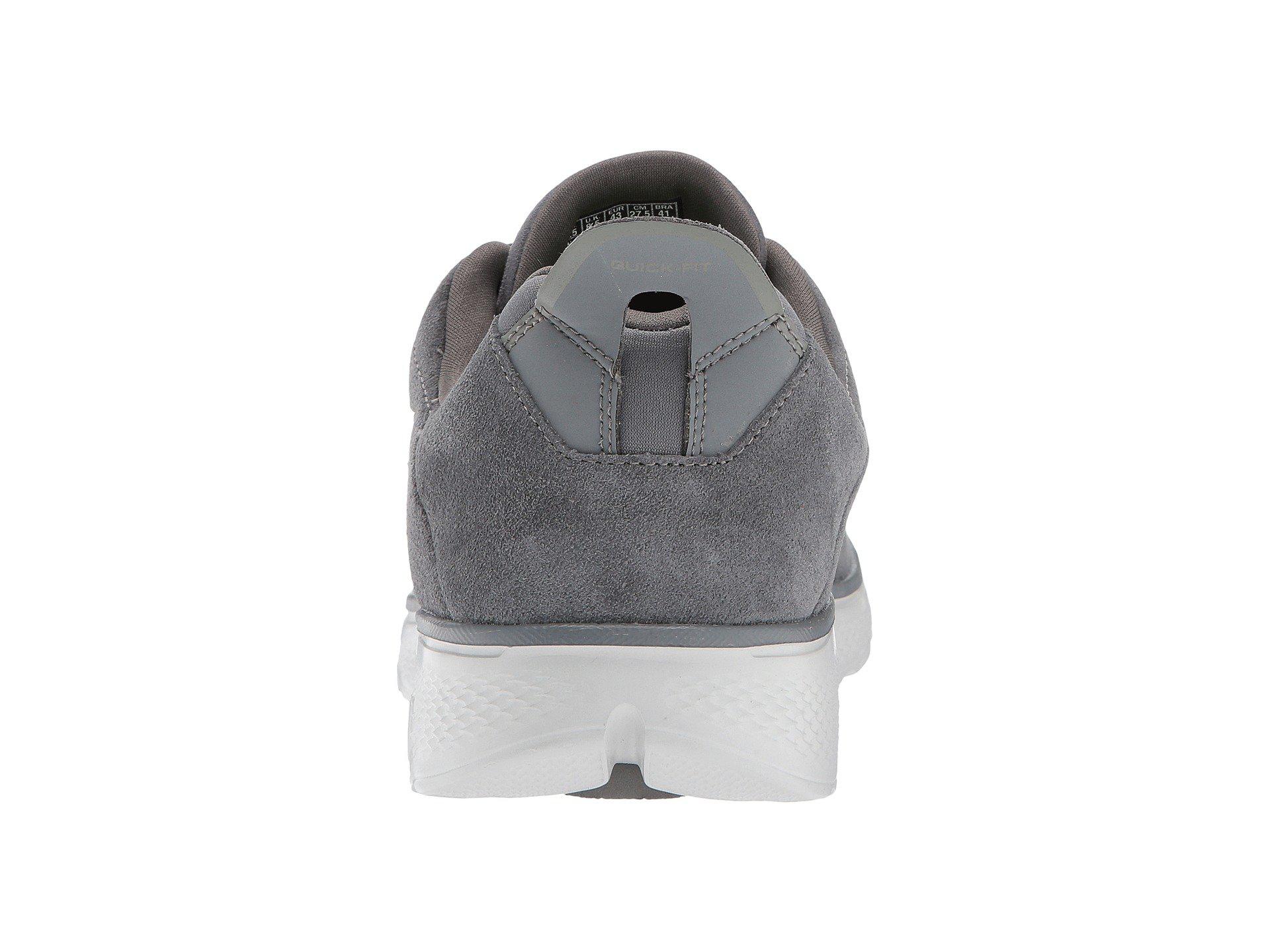 energy lights 2.0 skechers