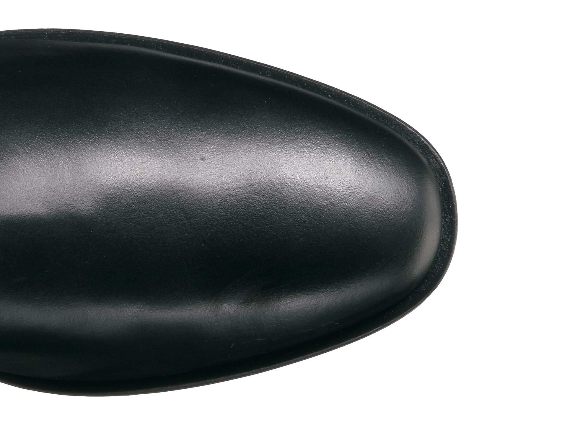 caddy clarks