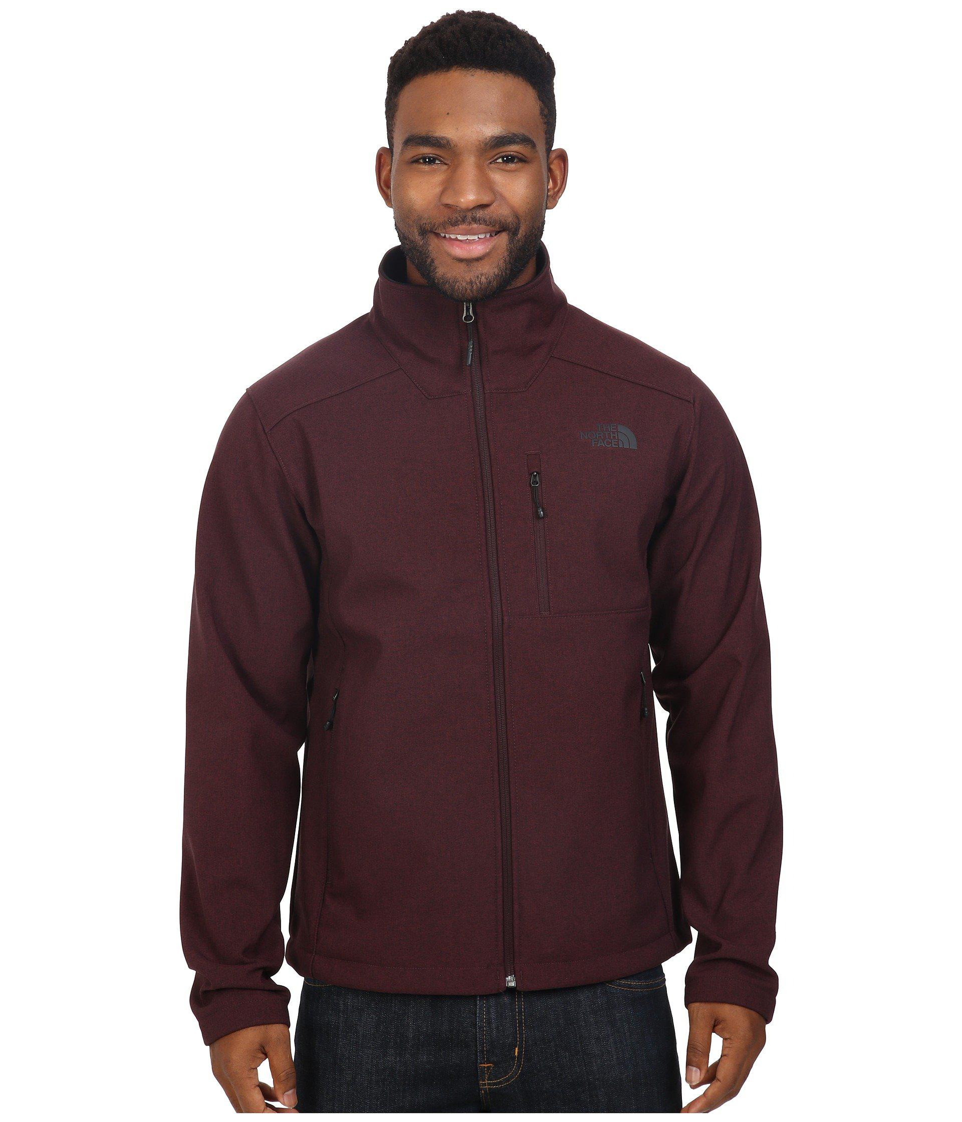 Buy The North Face Bionic 2 | UP TO 58% OFF