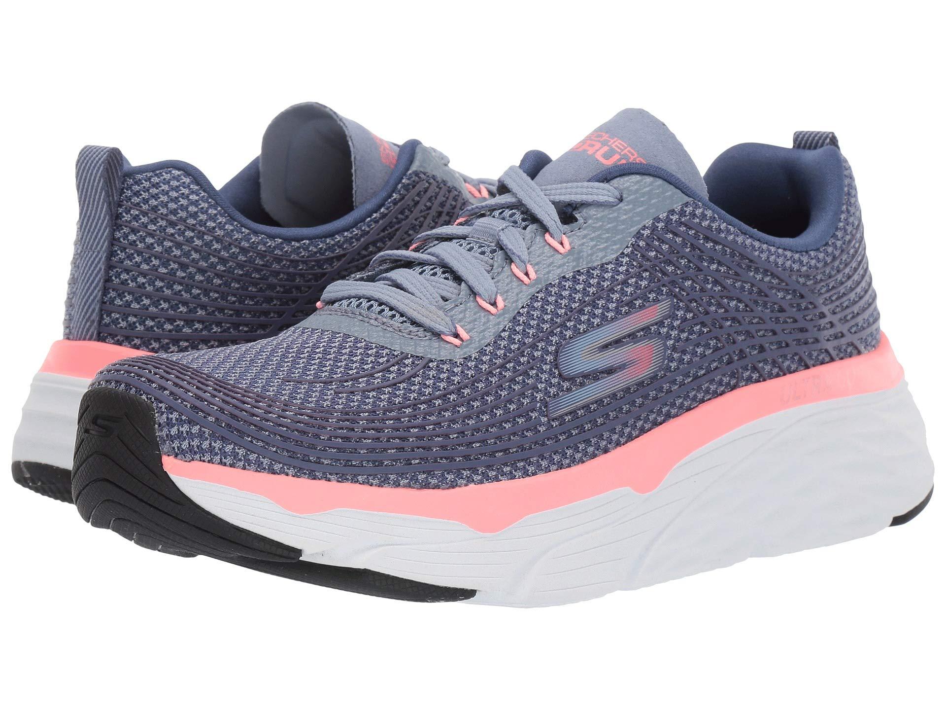 17693 skechers