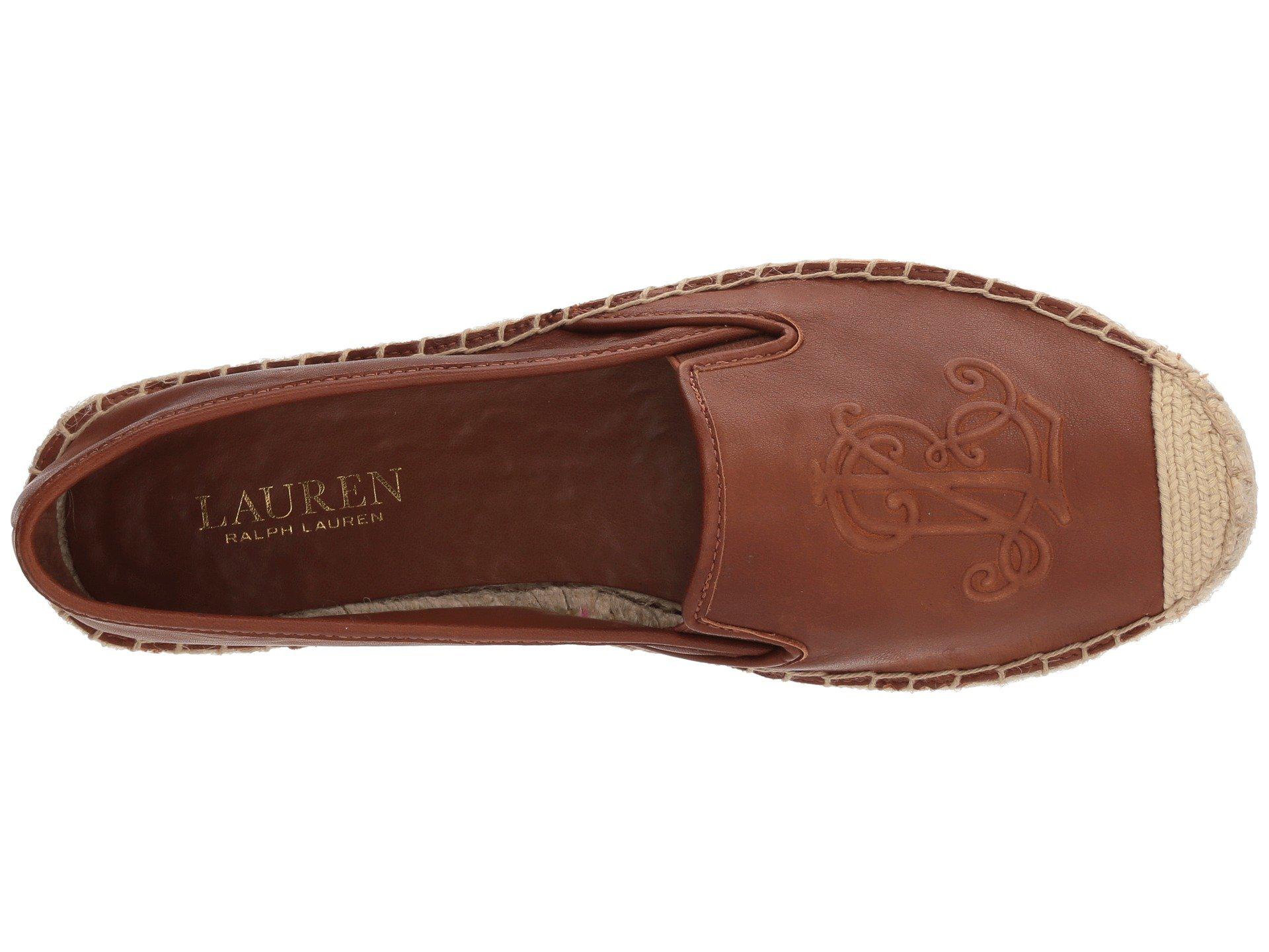 lauren ralph lauren destini