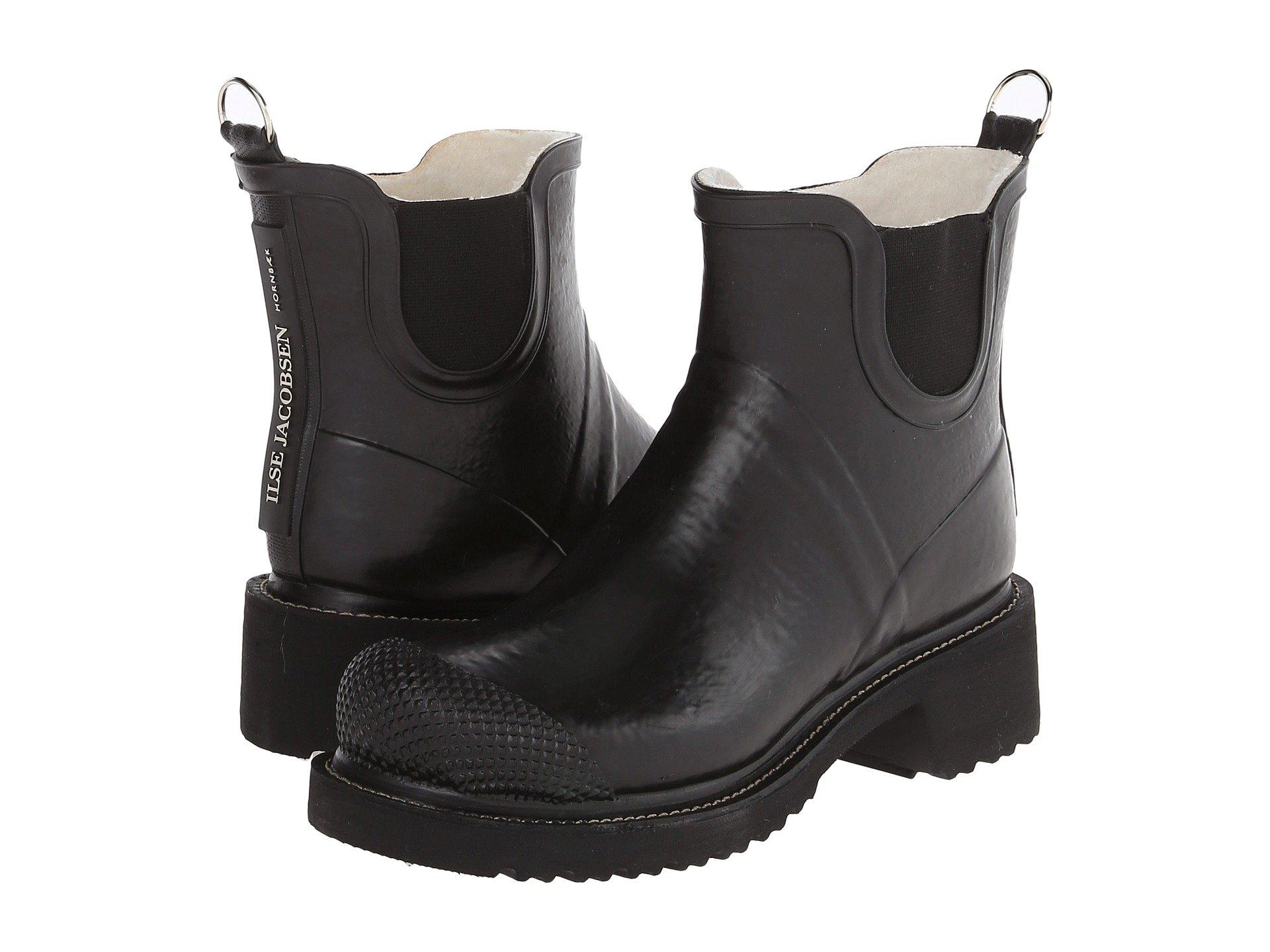 ilse jacobsen rub 47