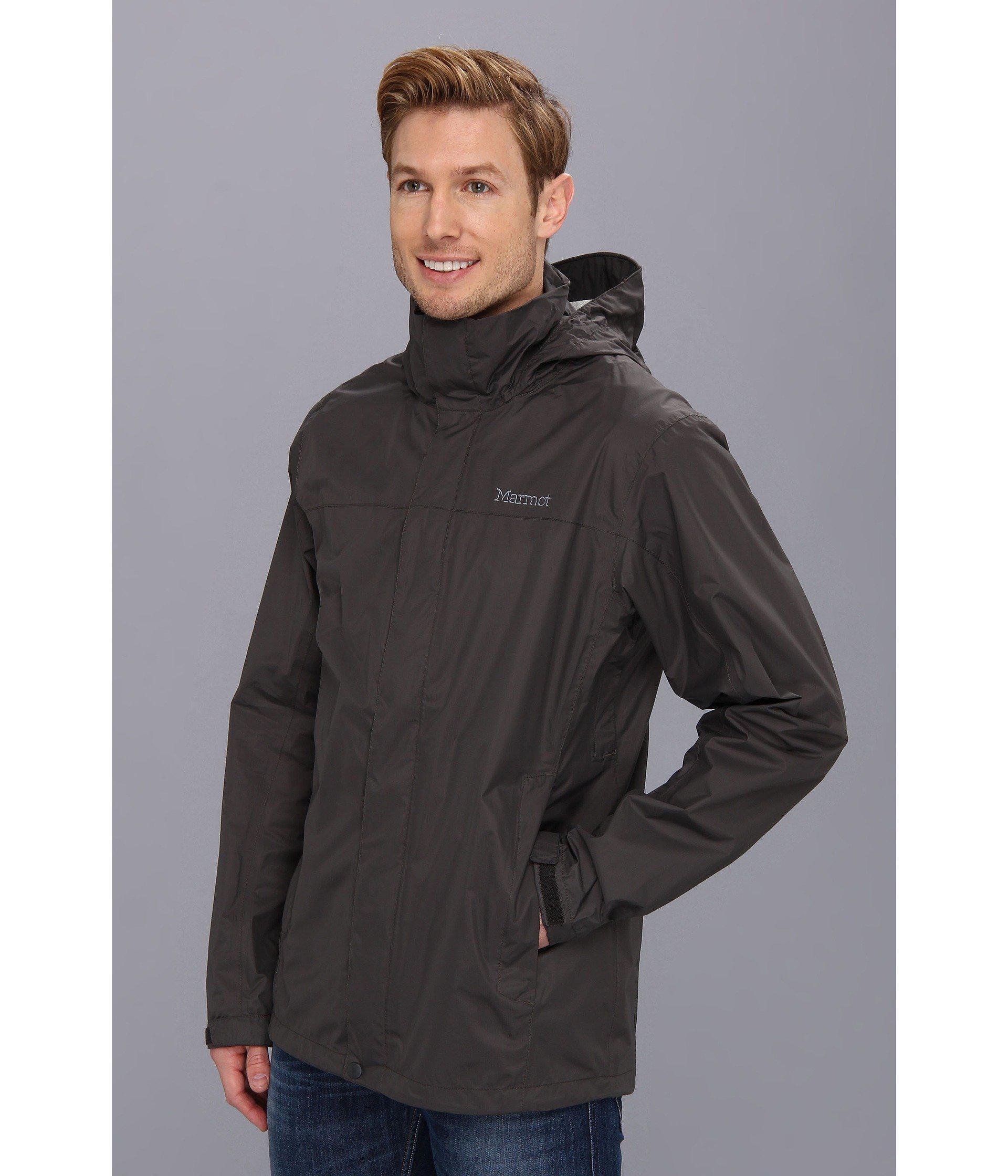 marmot 3xl