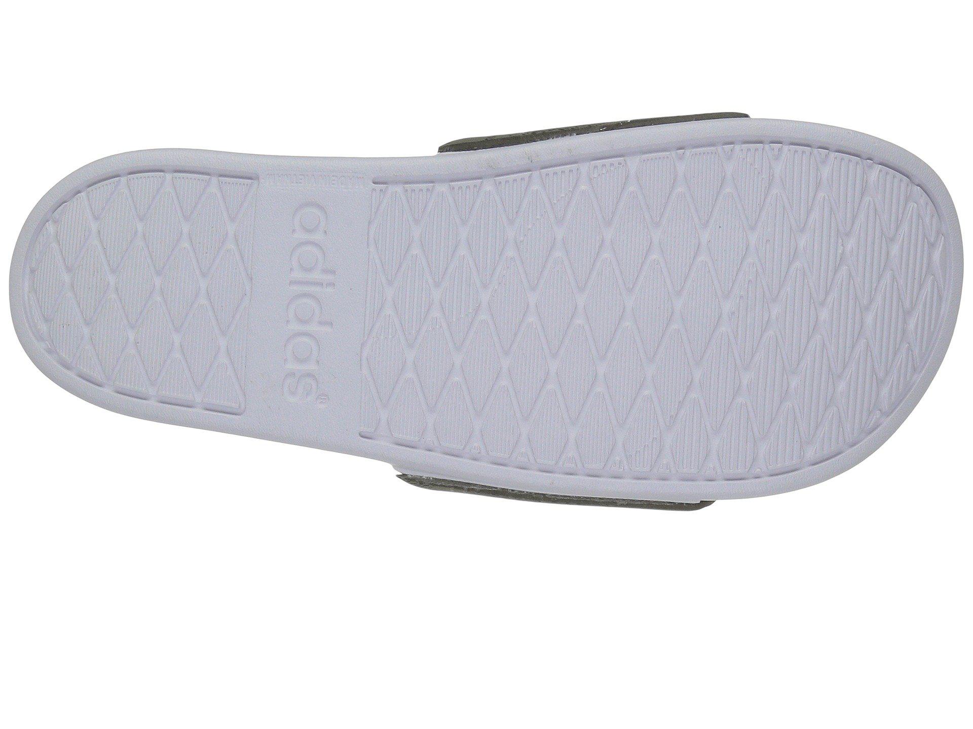 adilette cf  link gr