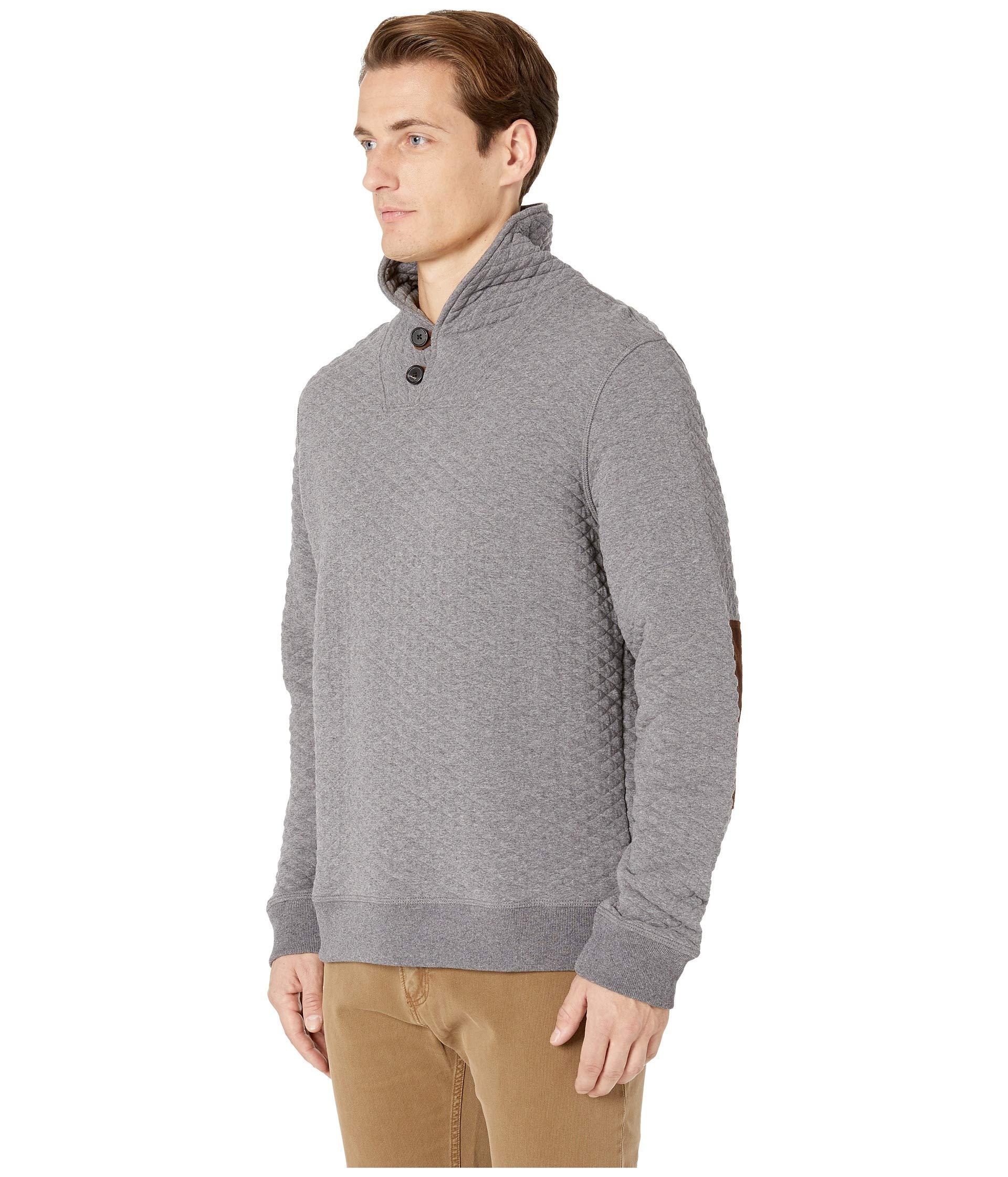 billy reid diamond quilt shawl