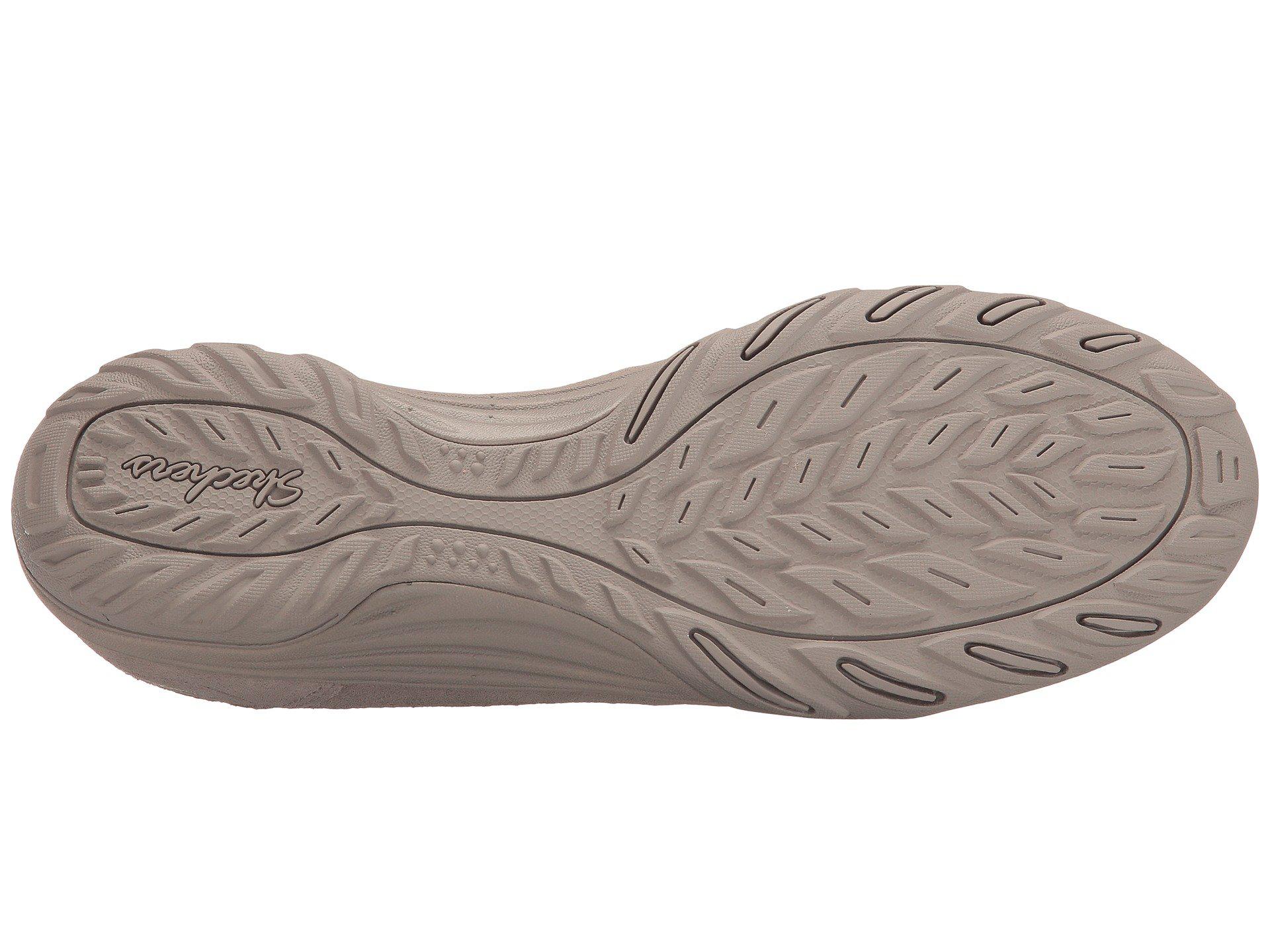 skechers women's empress fashion sneaker