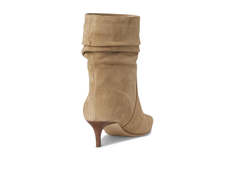 MICHAEL Michael Kors Ankle boots for Women | Online Sale up