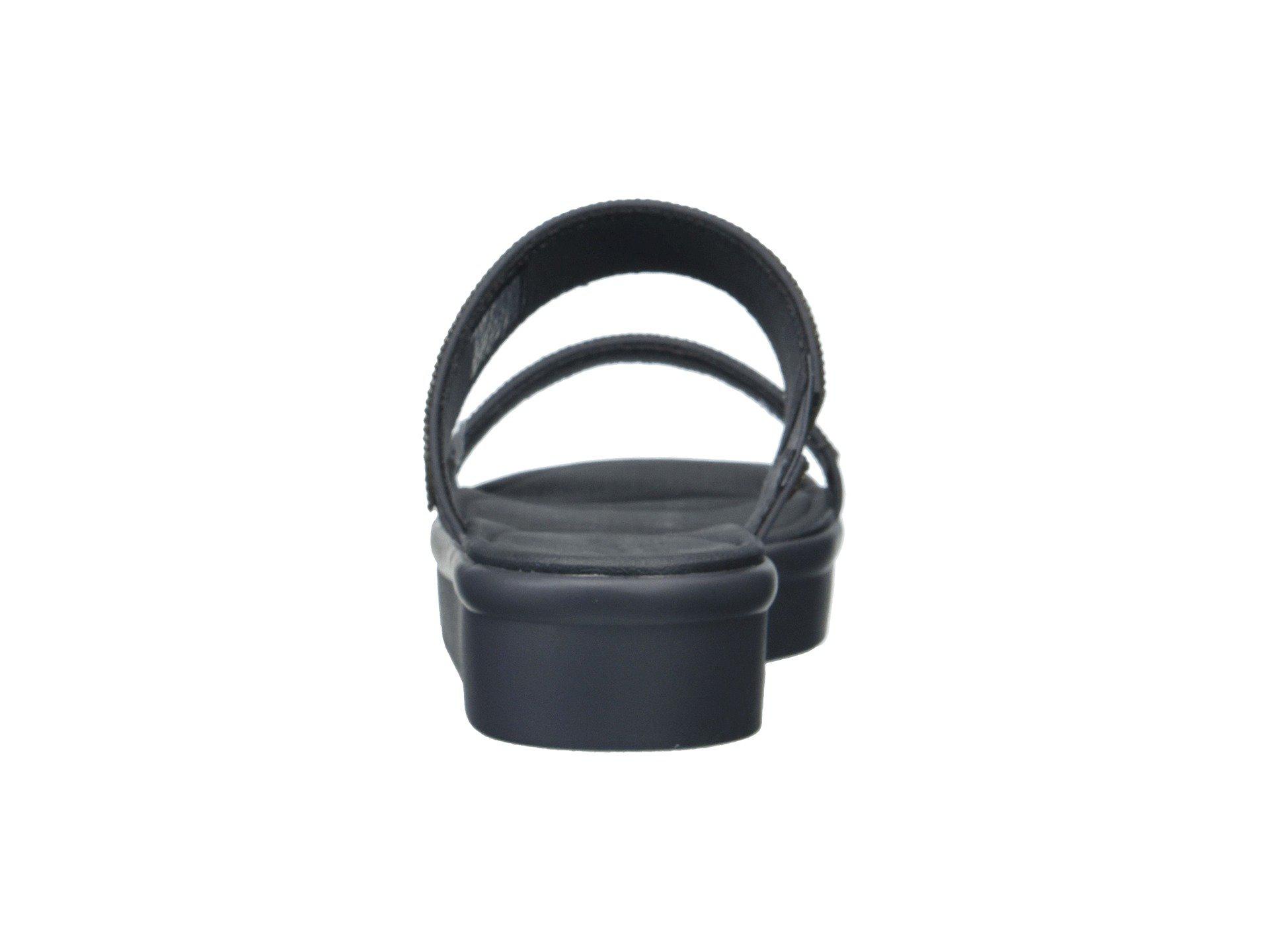 skechers bumblers bright start