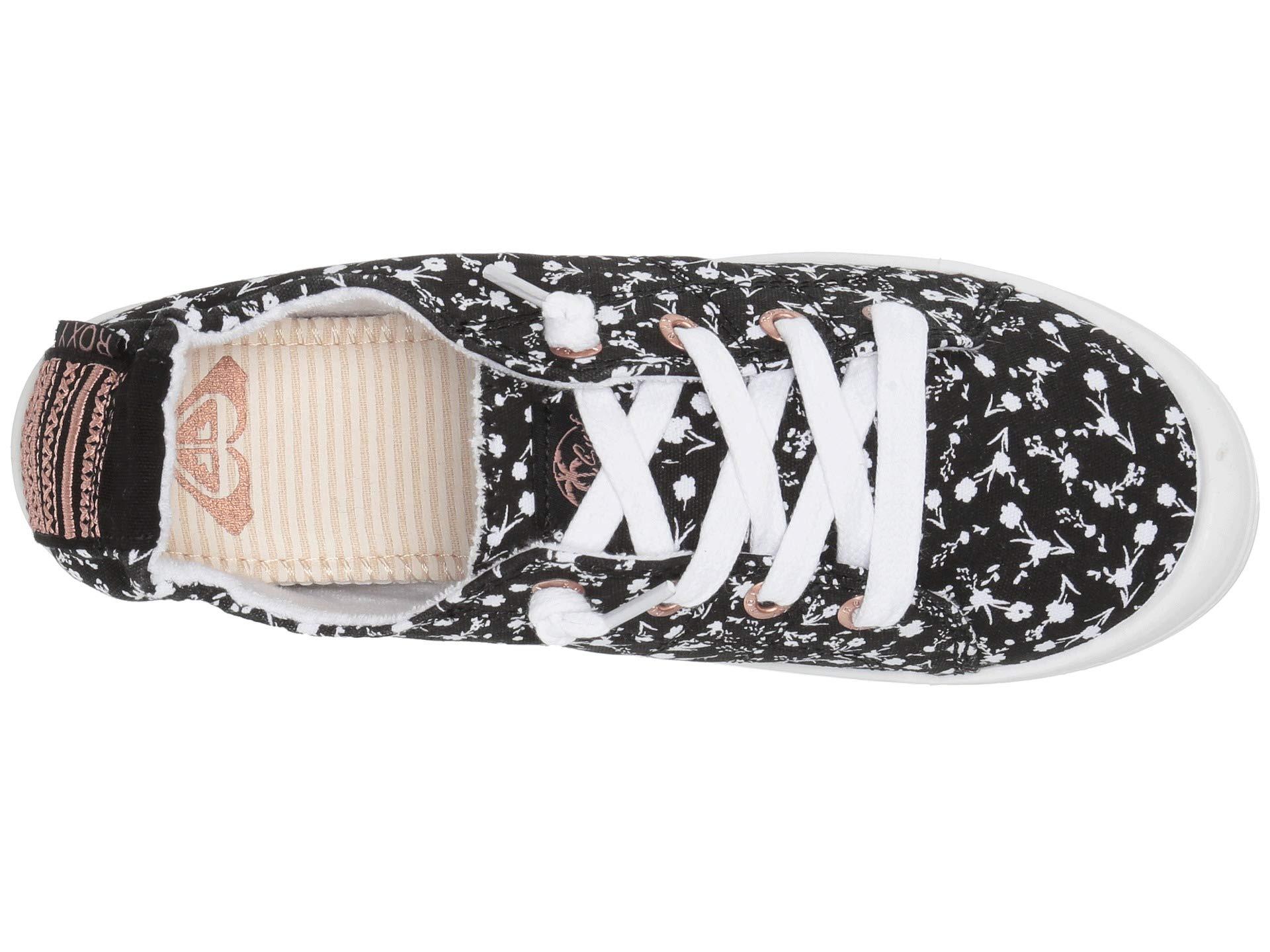 famous footwear roxy bayshore