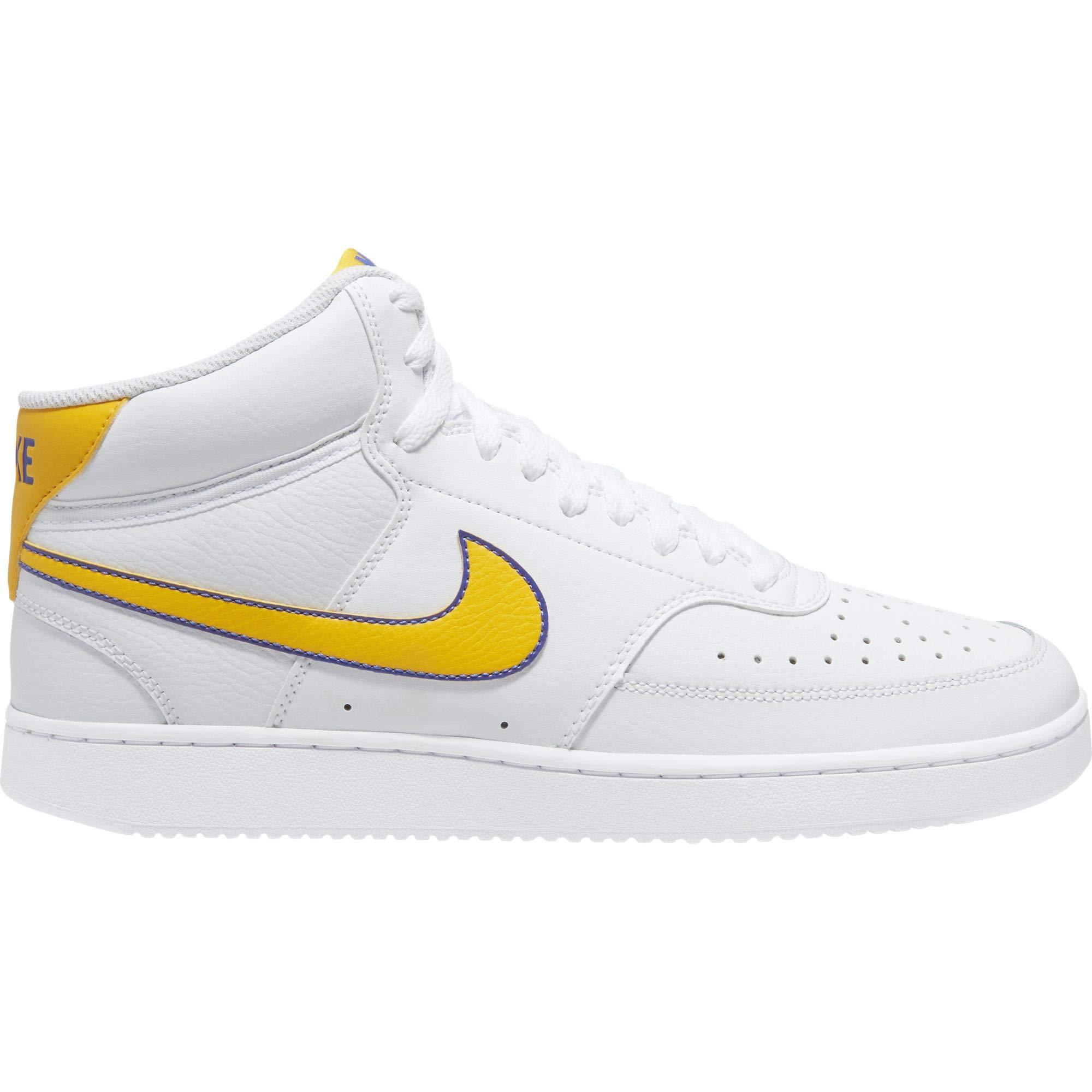 air force 1 easter 2017