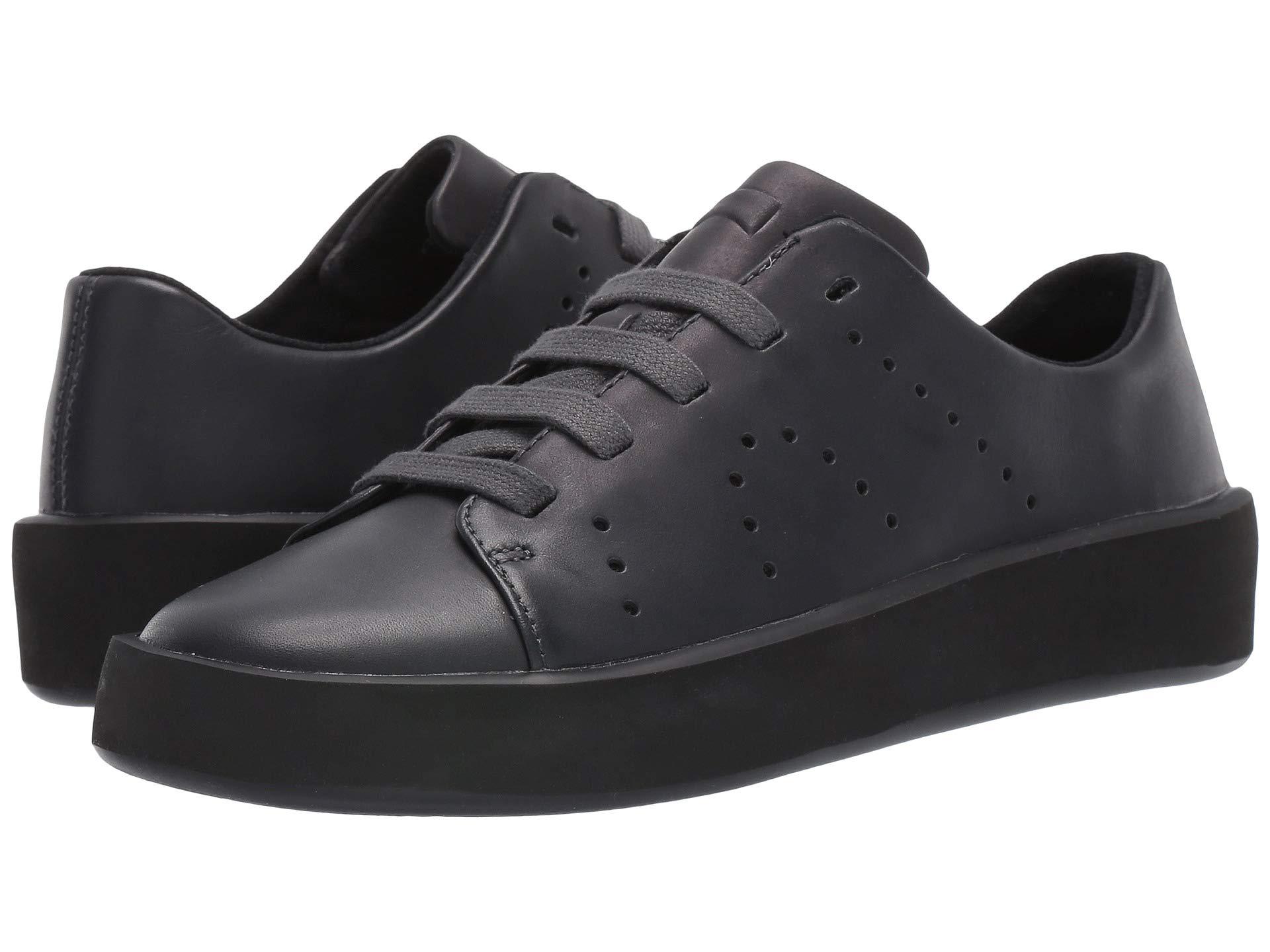 archies flip flops canada