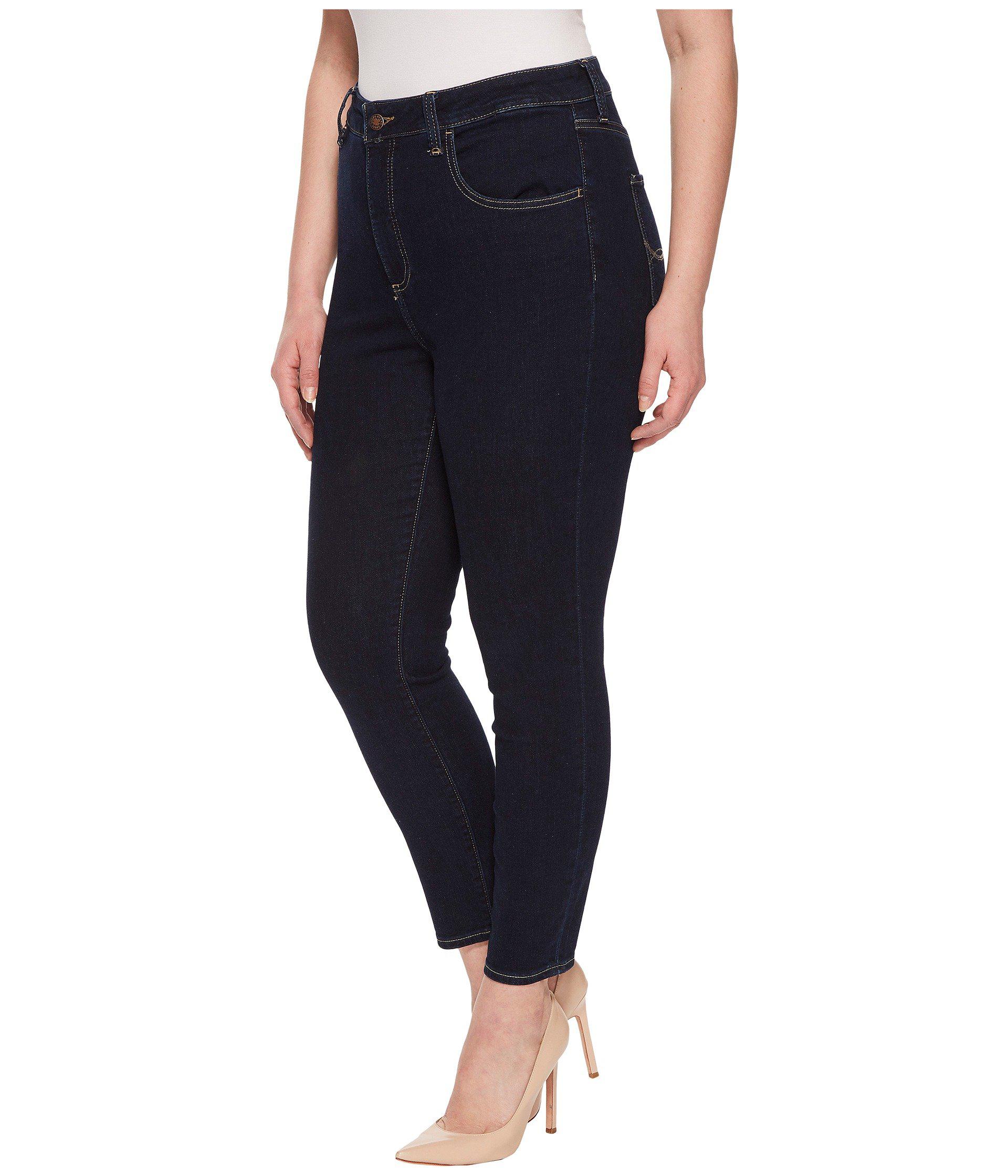 lucky brand emma legging