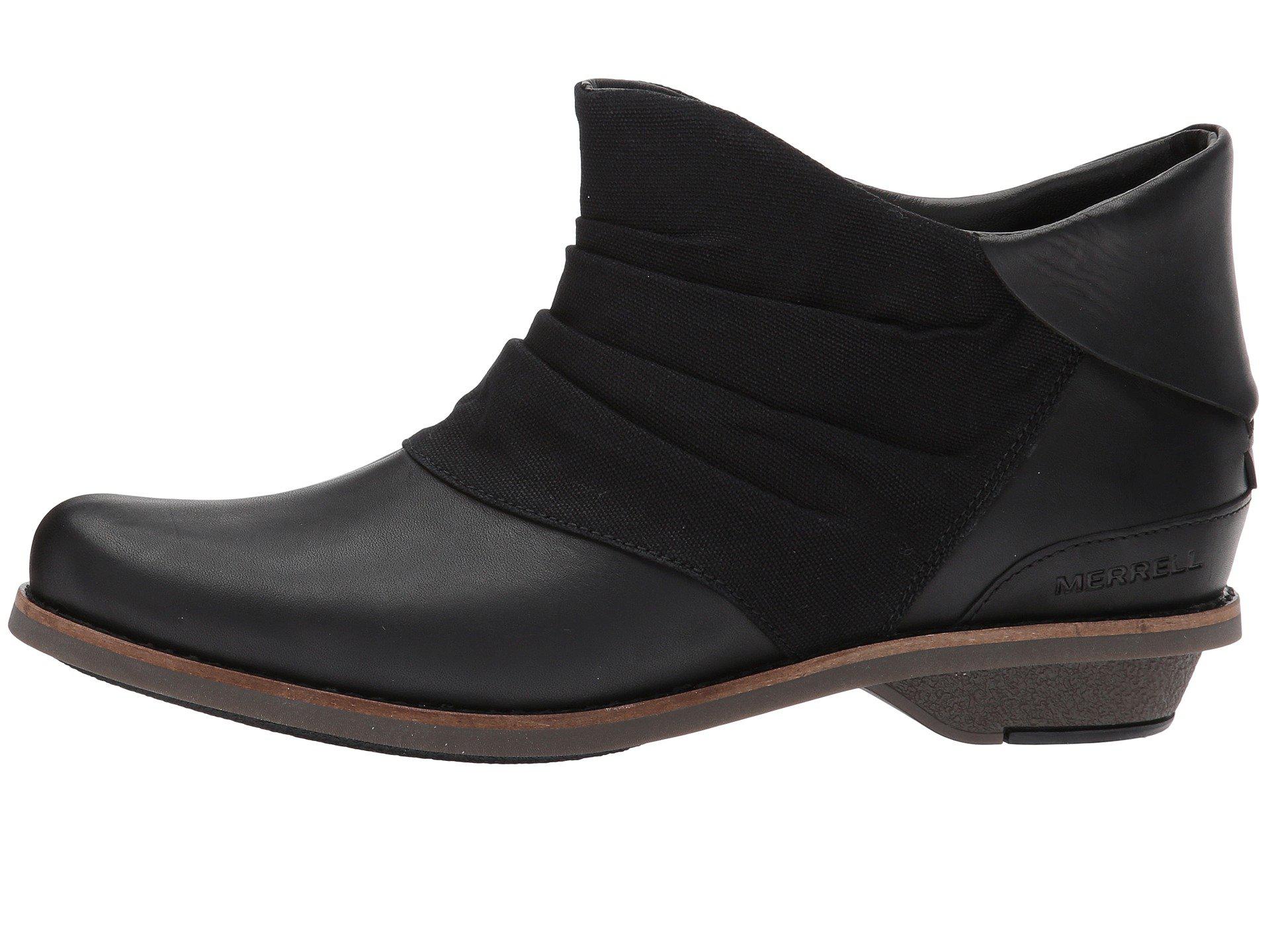 merrell adaline bluff