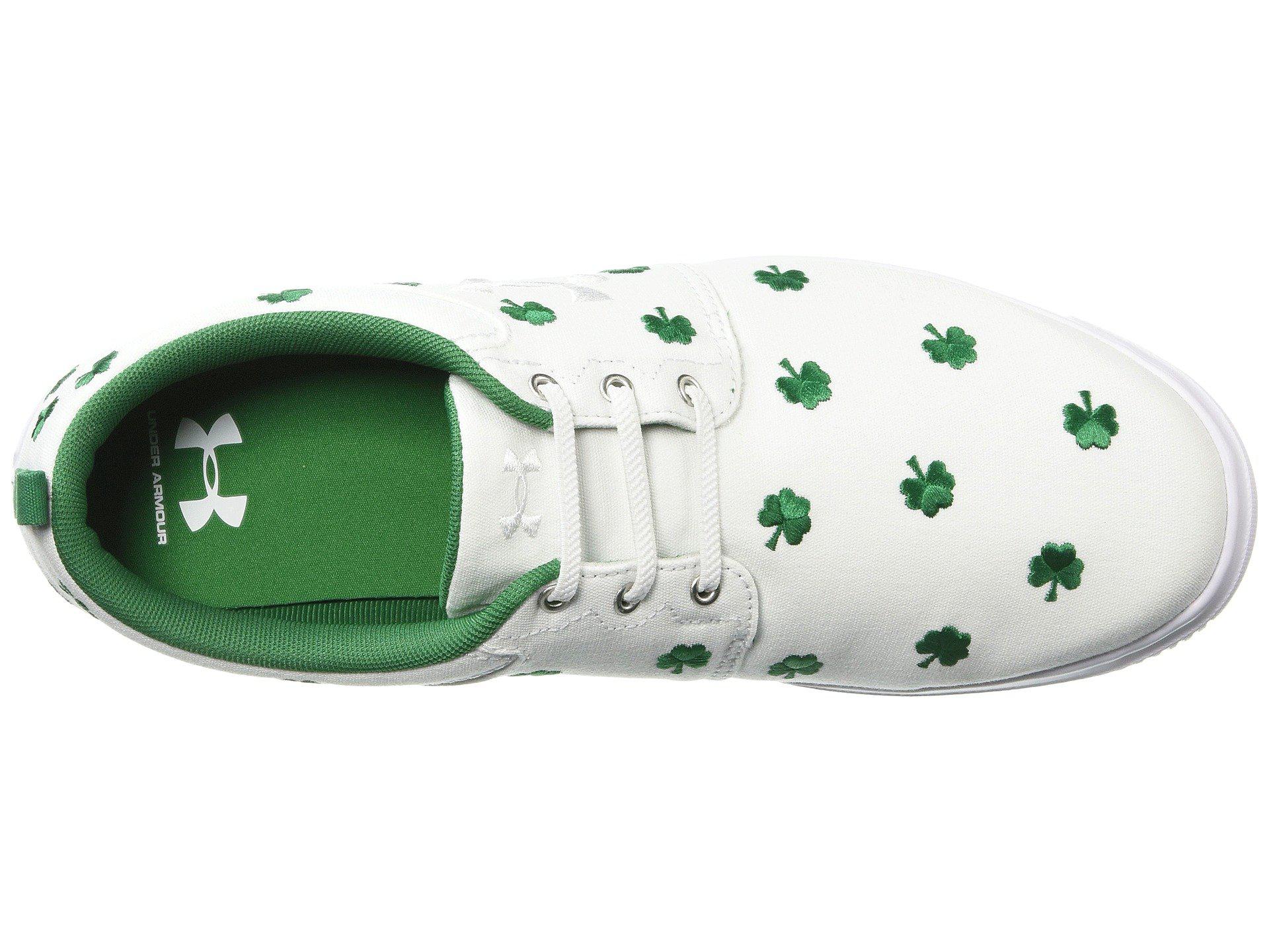 under armour critter encounter