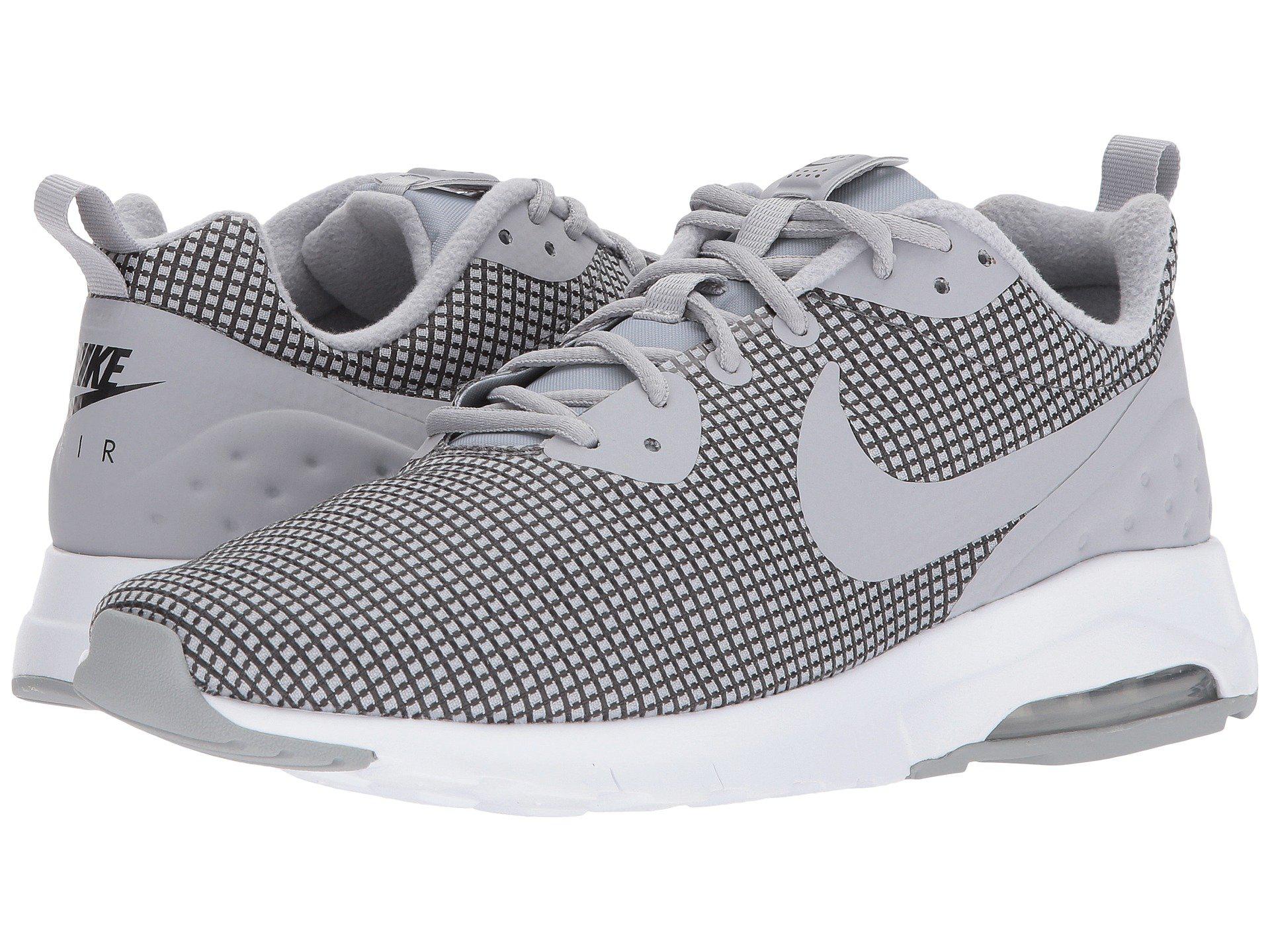 air max motion low se air max motion low se