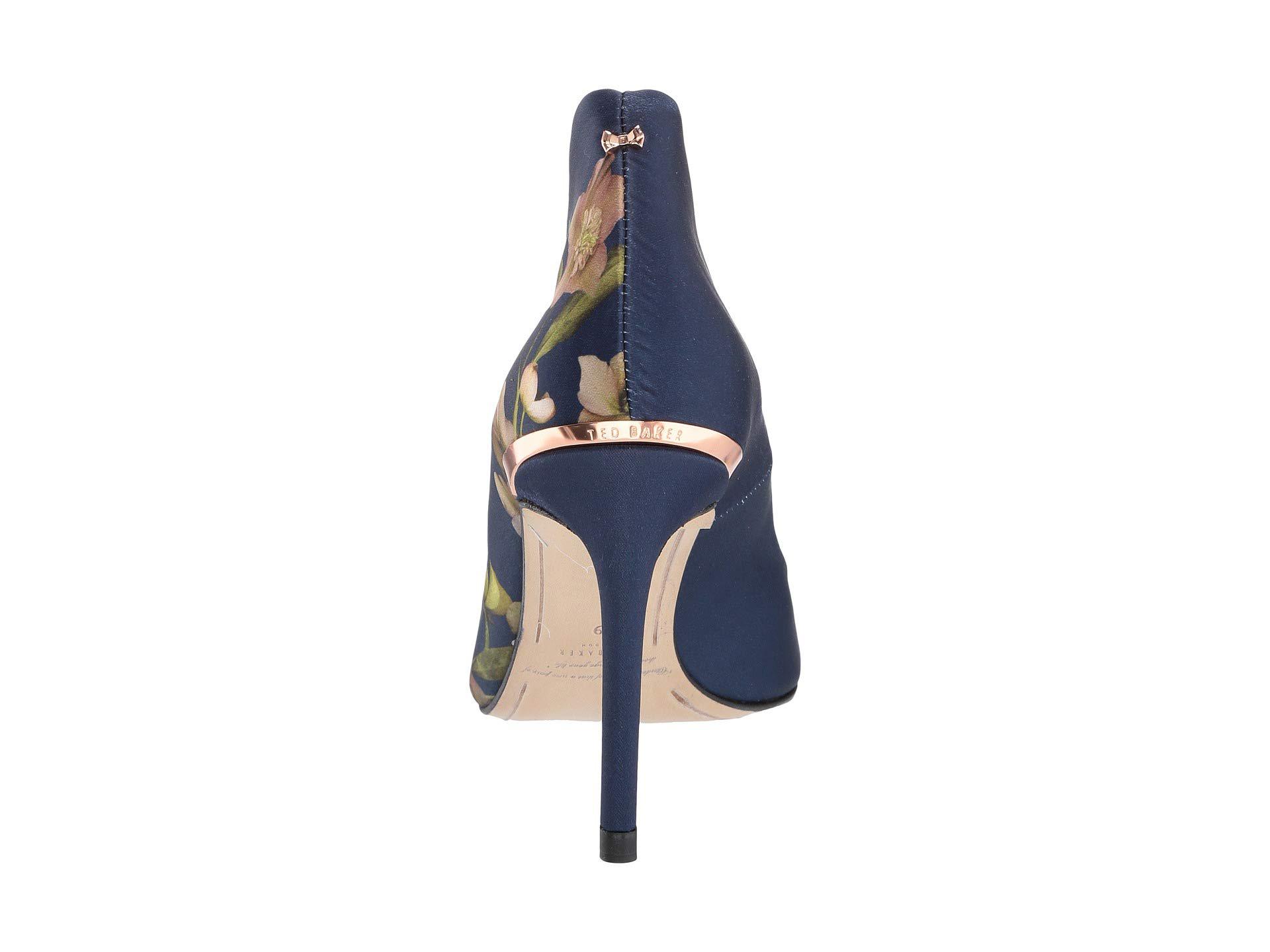 ted baker saviop